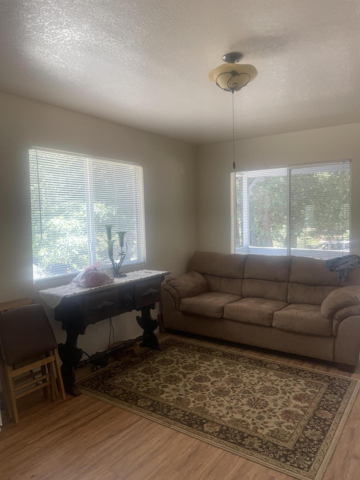 16 Coy Flat Road, Springville, CA 93265
