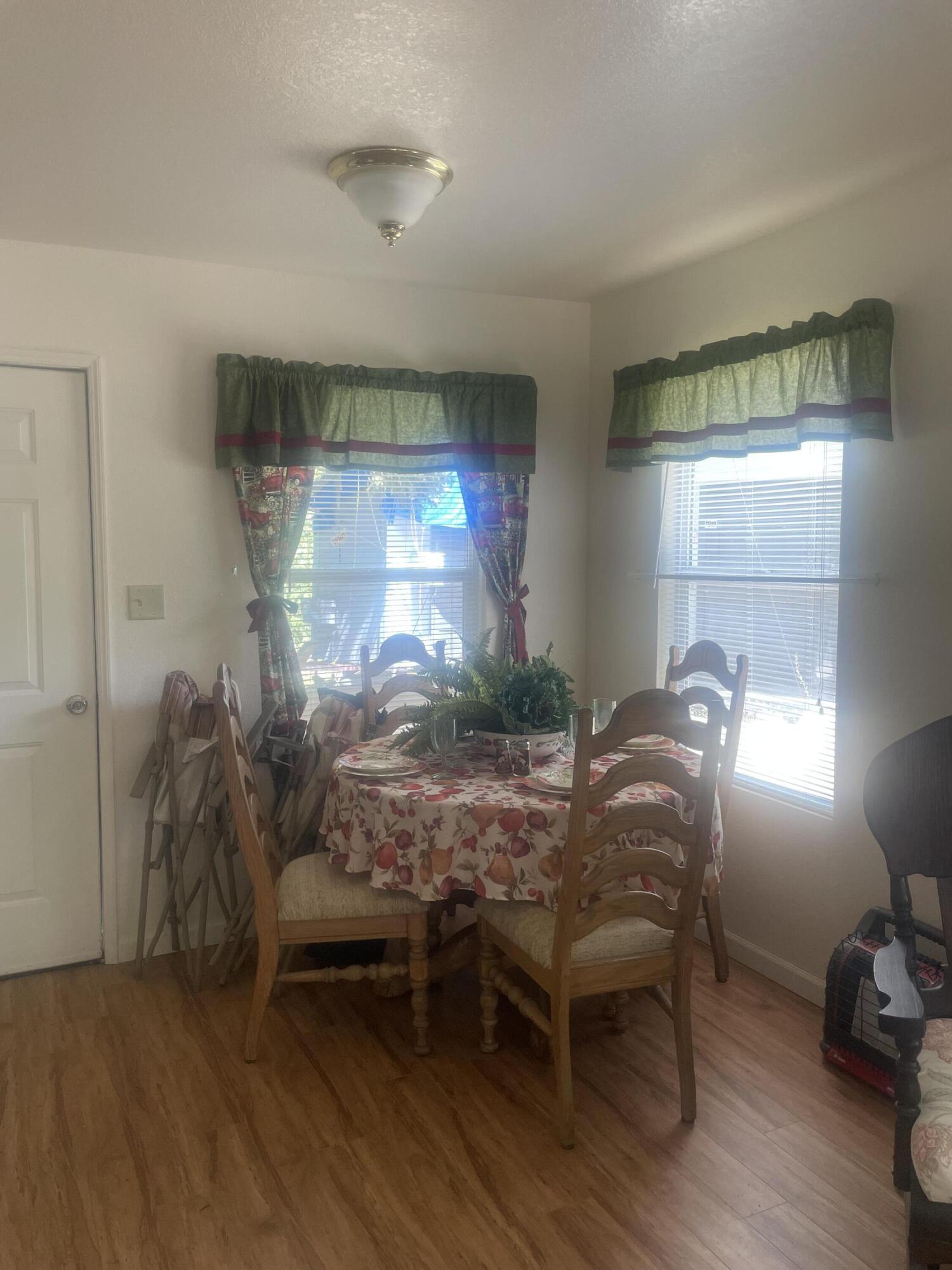 16 Coy Flat Road, Springville, CA 93265