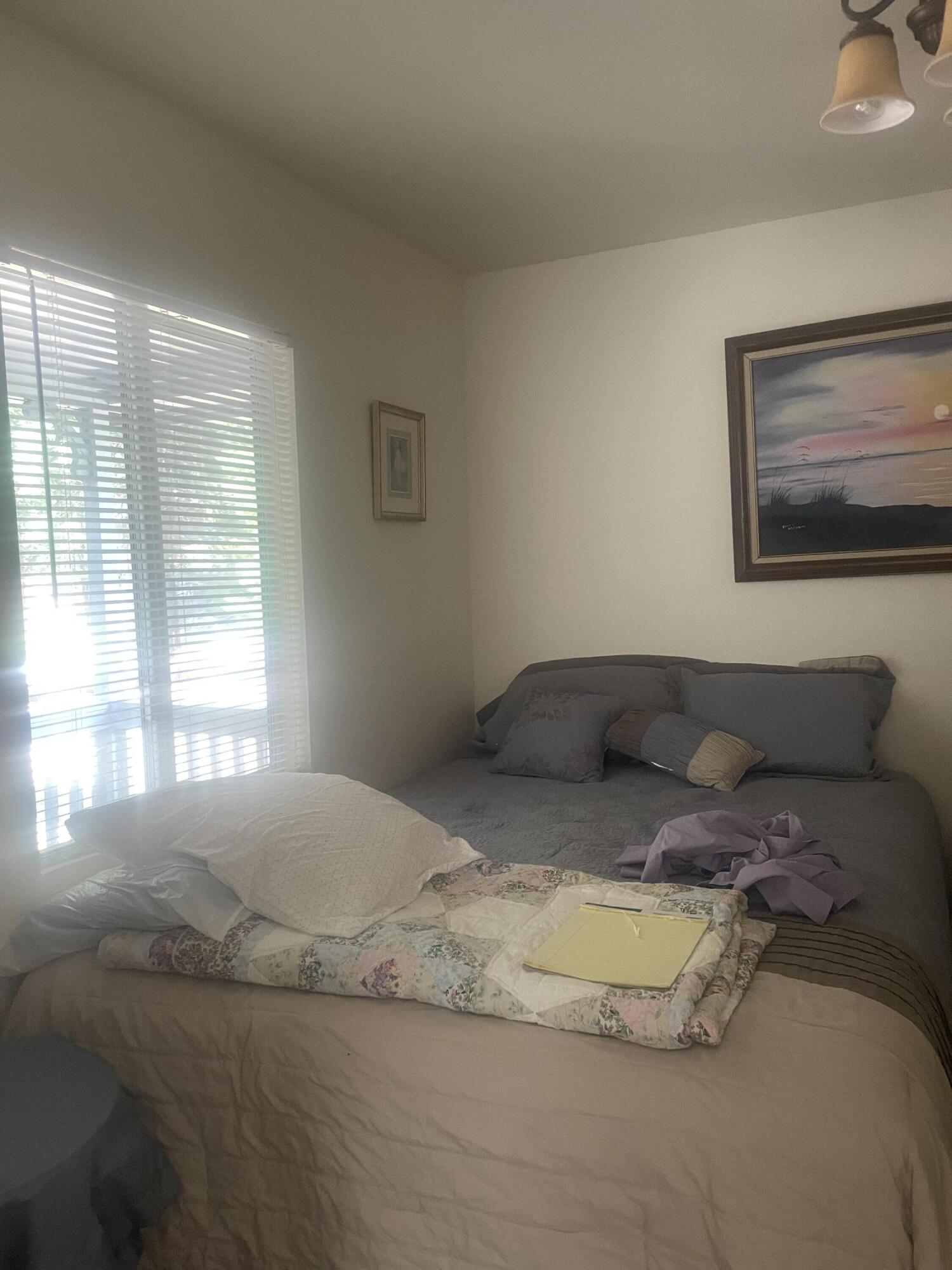 16 Coy Flat Road, Springville, CA 93265