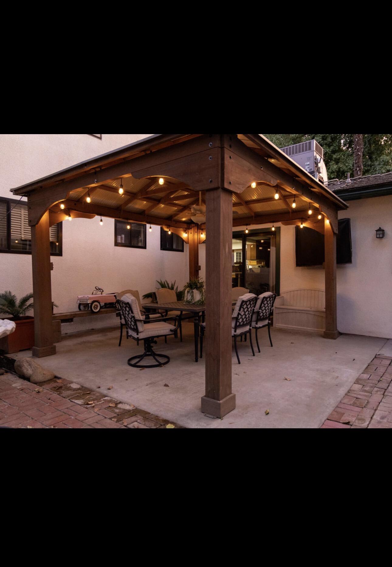 1620 S Johnson St, Visalia, CA 93277