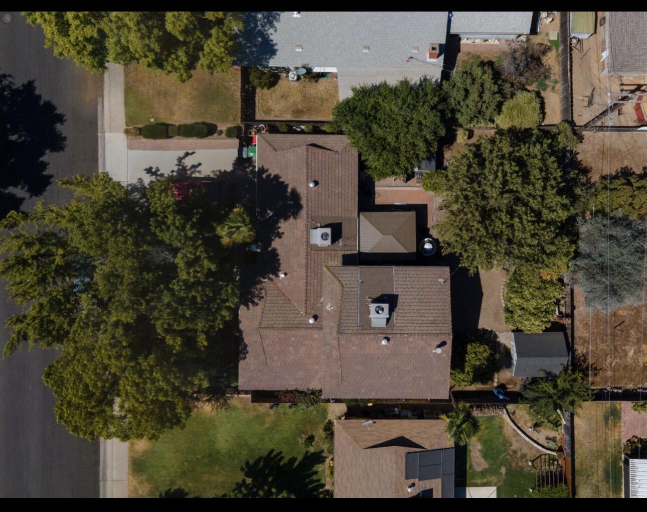 1620 S Johnson St, Visalia, CA 93277