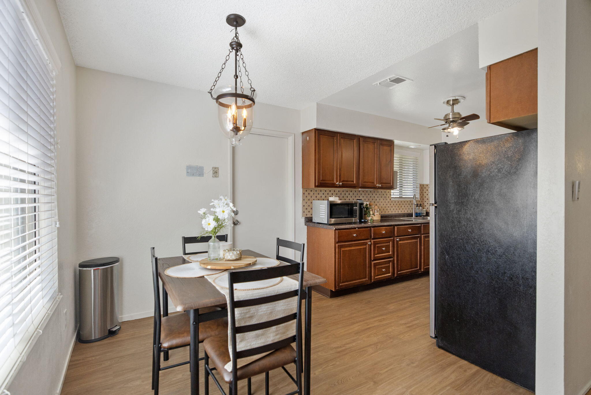 1730 S Atwood St, Visalia, CA 93277