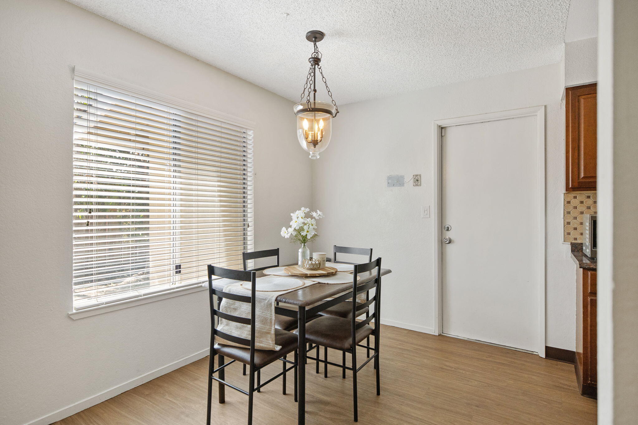 1730 S Atwood St, Visalia, CA 93277