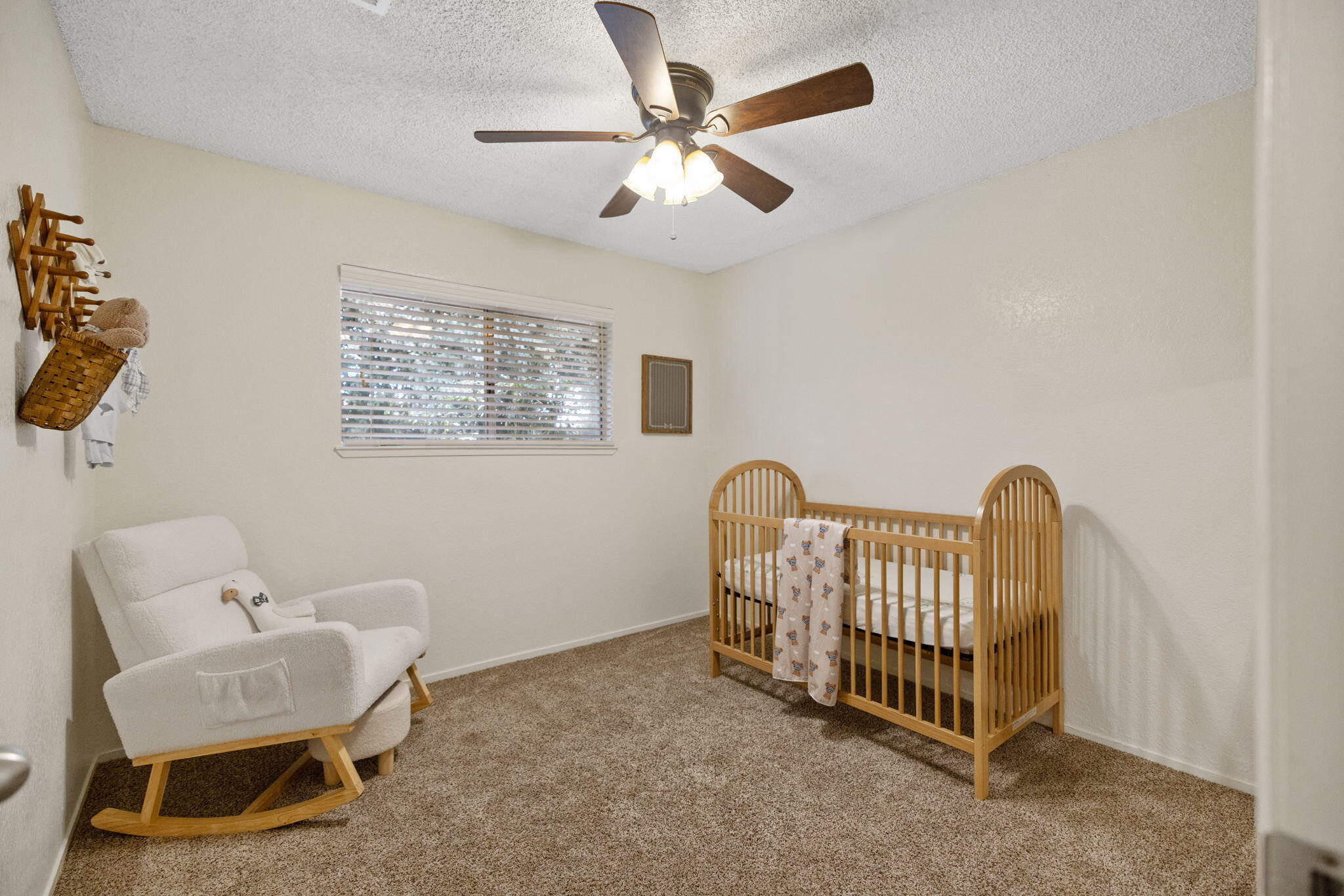 1730 S Atwood St, Visalia, CA 93277