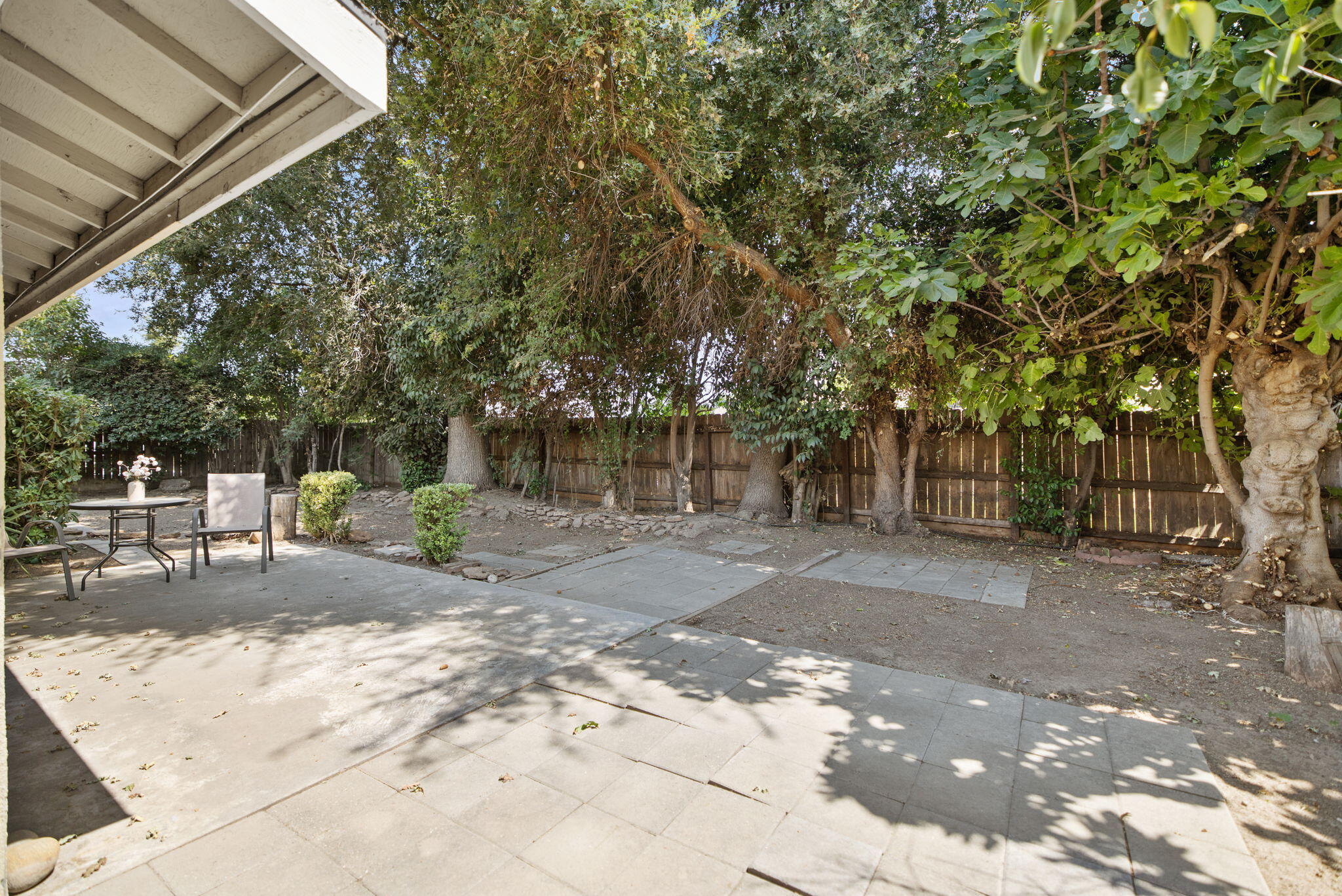 1730 S Atwood St, Visalia, CA 93277