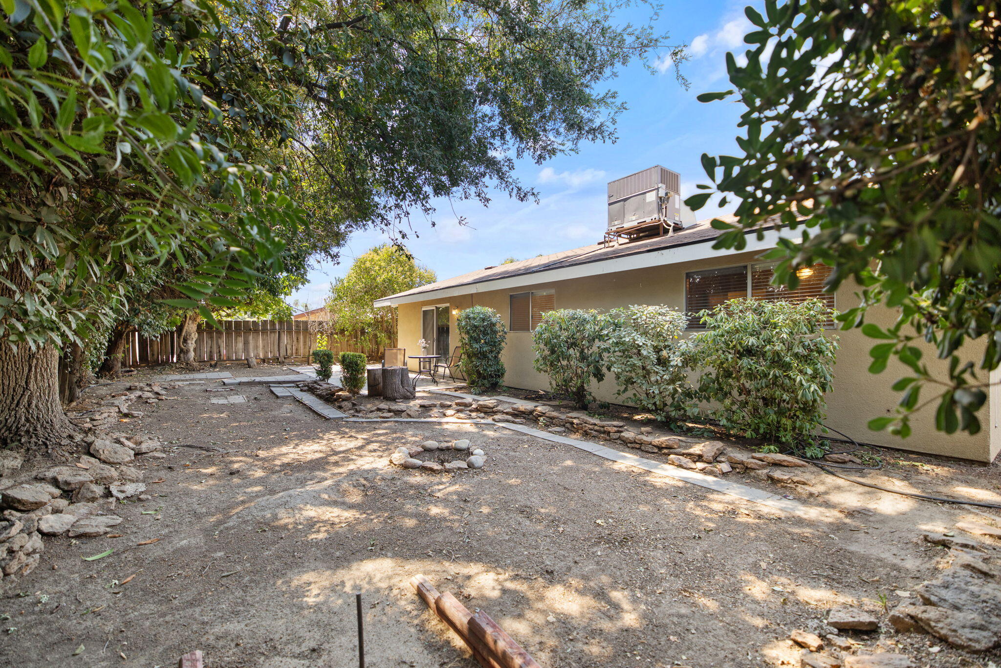 1730 S Atwood St, Visalia, CA 93277
