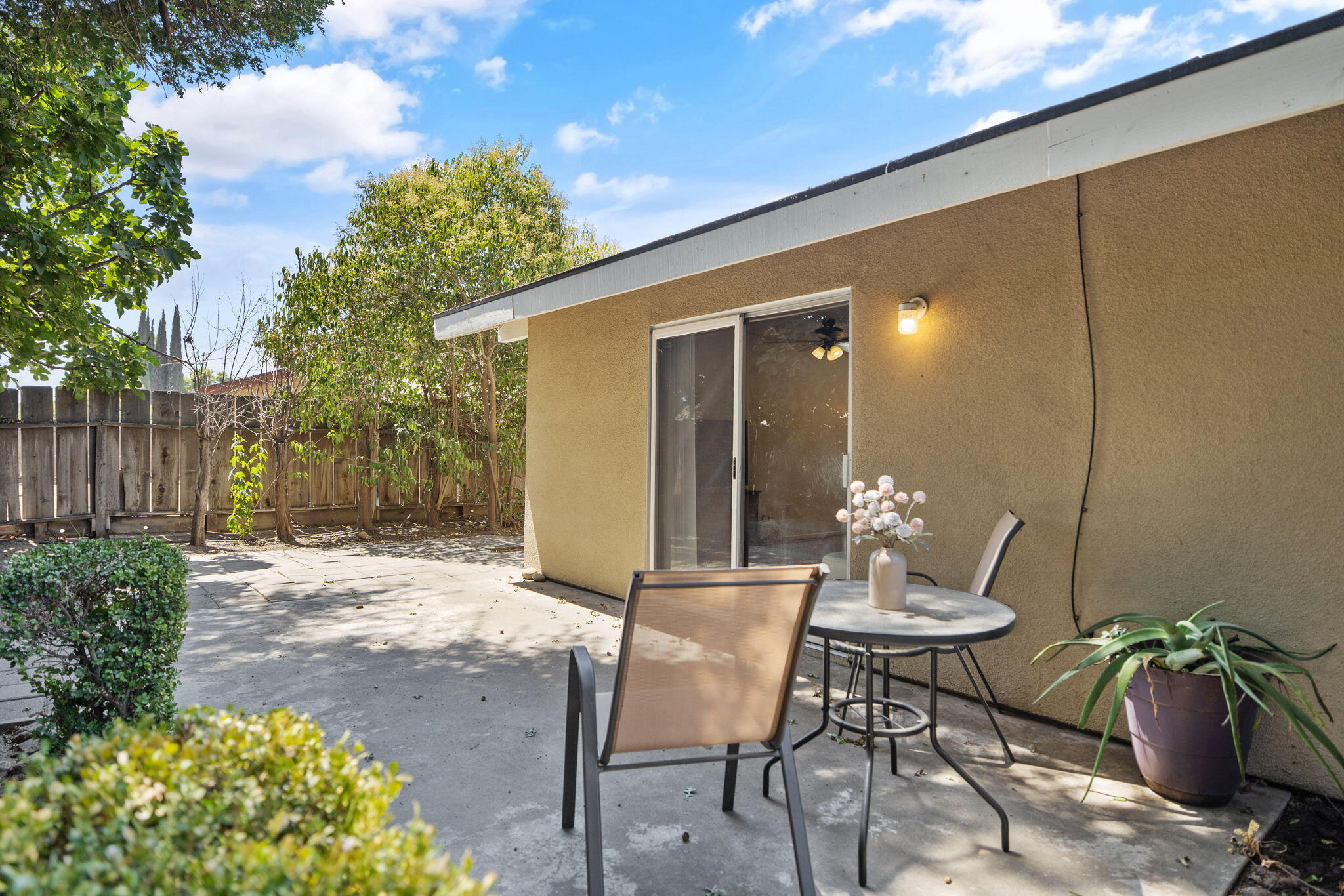 1730 S Atwood St, Visalia, CA 93277