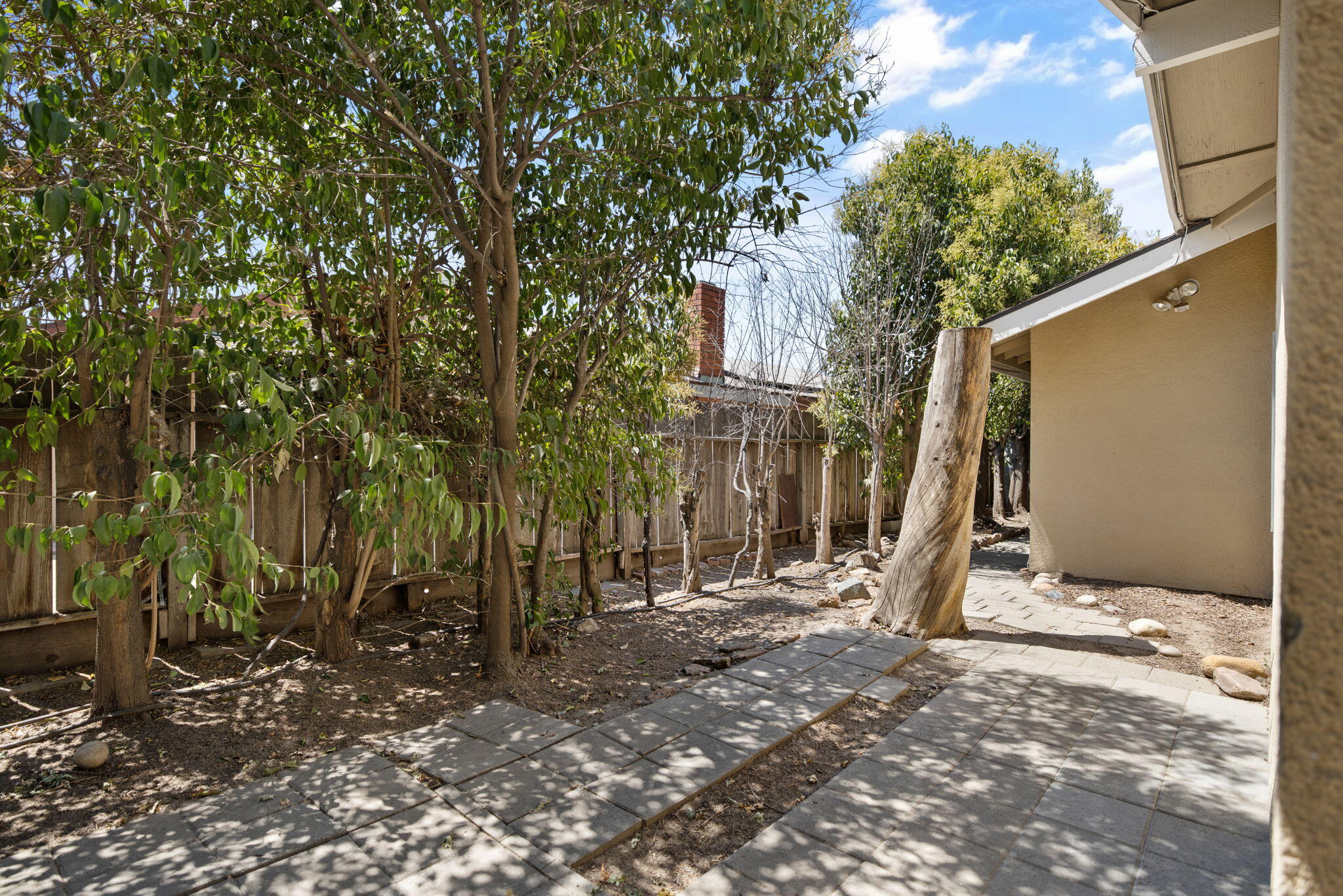 1730 S Atwood St, Visalia, CA 93277