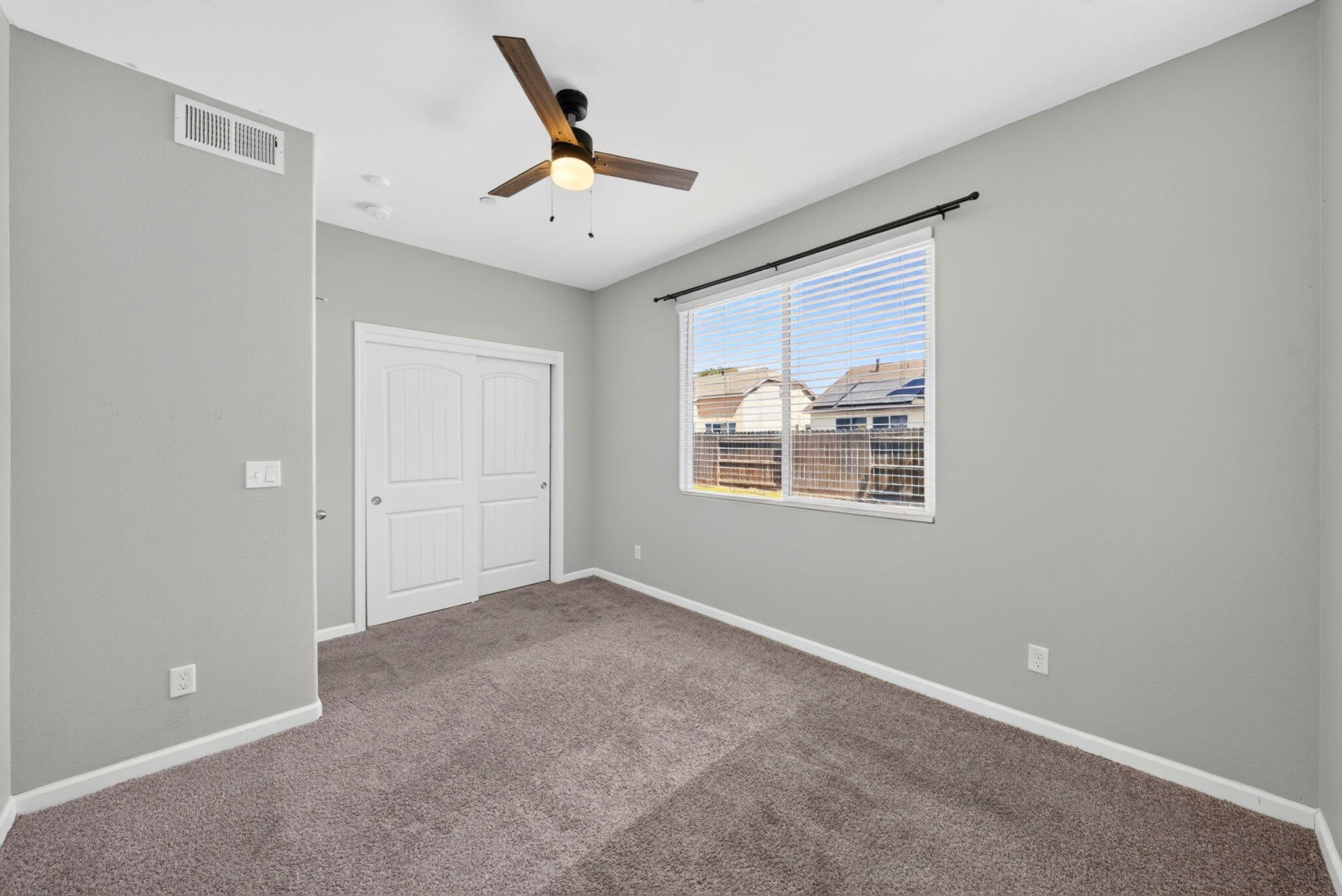 650 Firenze St, Lemoore, CA 93245