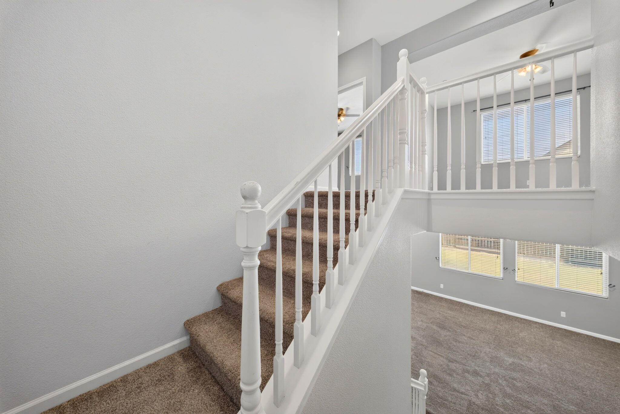 650 Firenze St, Lemoore, CA 93245