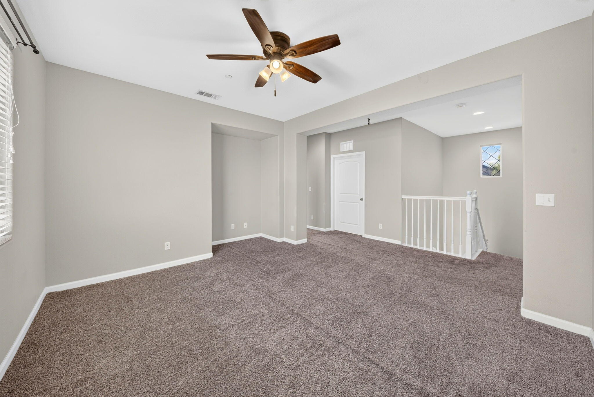 650 Firenze St, Lemoore, CA 93245