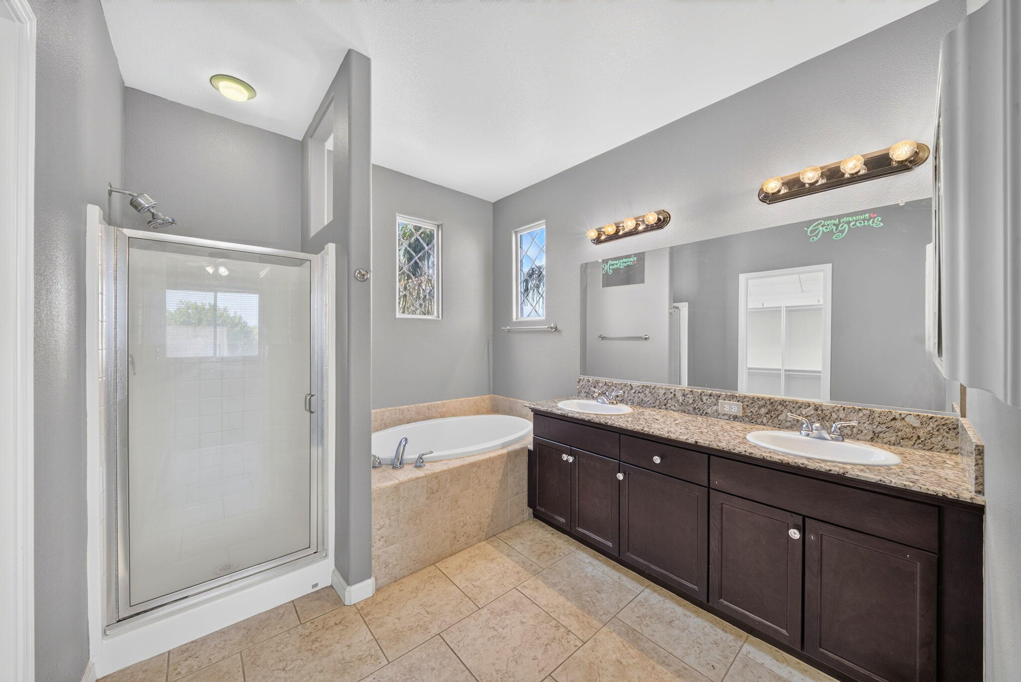 650 Firenze St, Lemoore, CA 93245