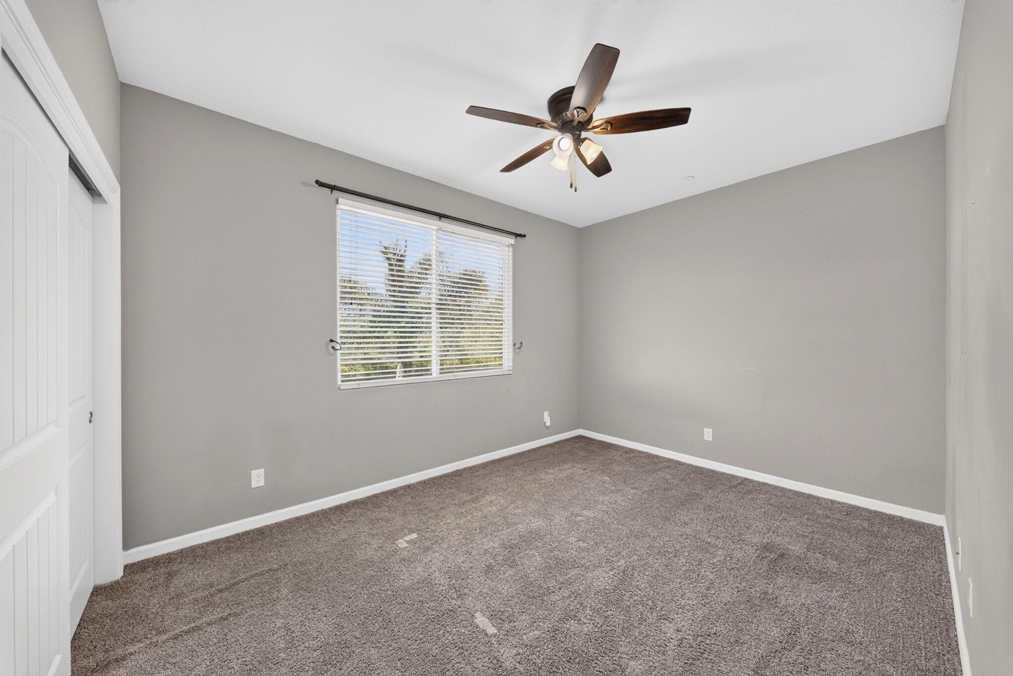 650 Firenze St, Lemoore, CA 93245