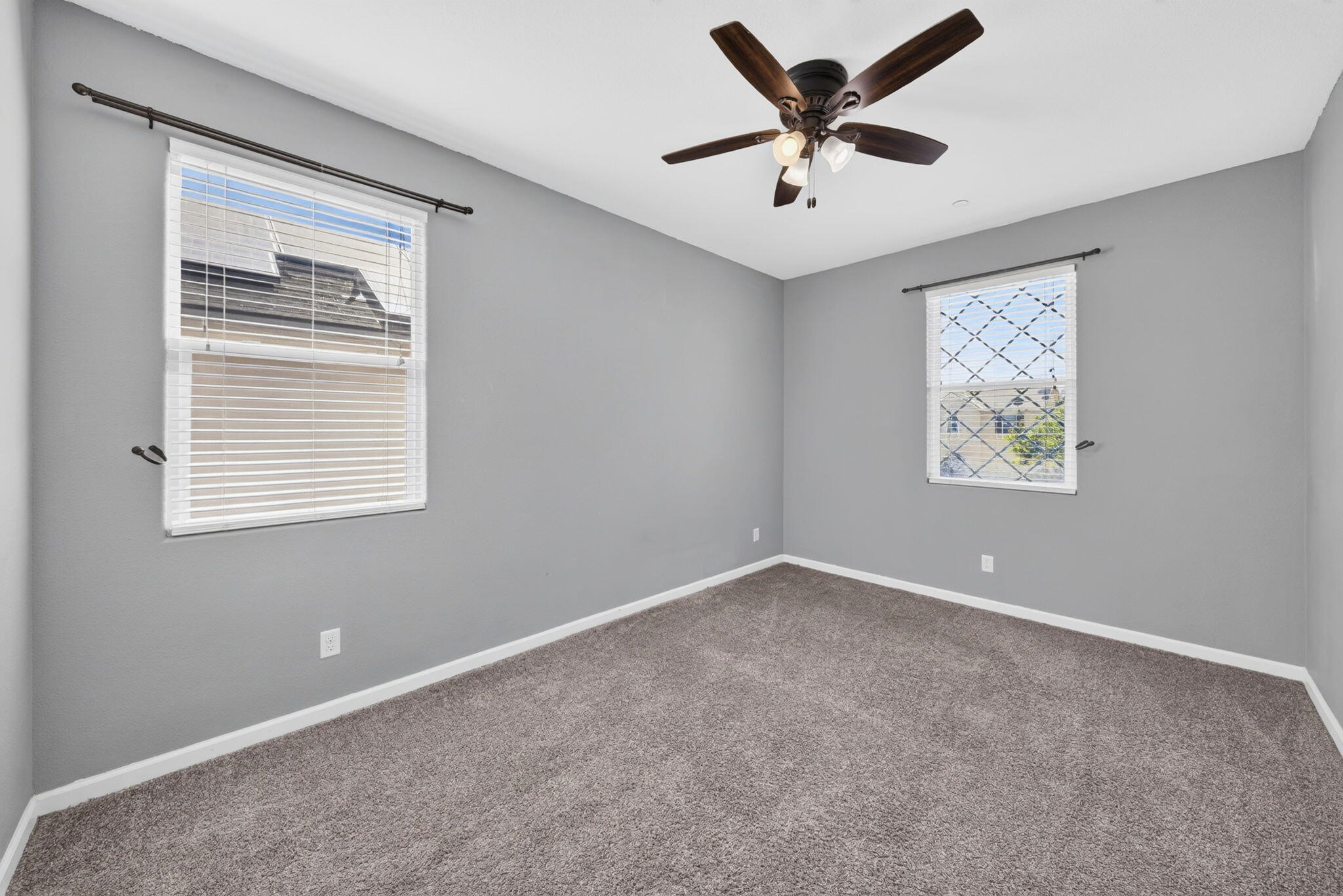 650 Firenze St, Lemoore, CA 93245