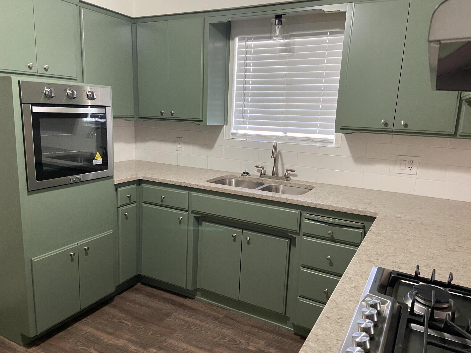 1711 W Kanai Ave, Porterville, CA 93257