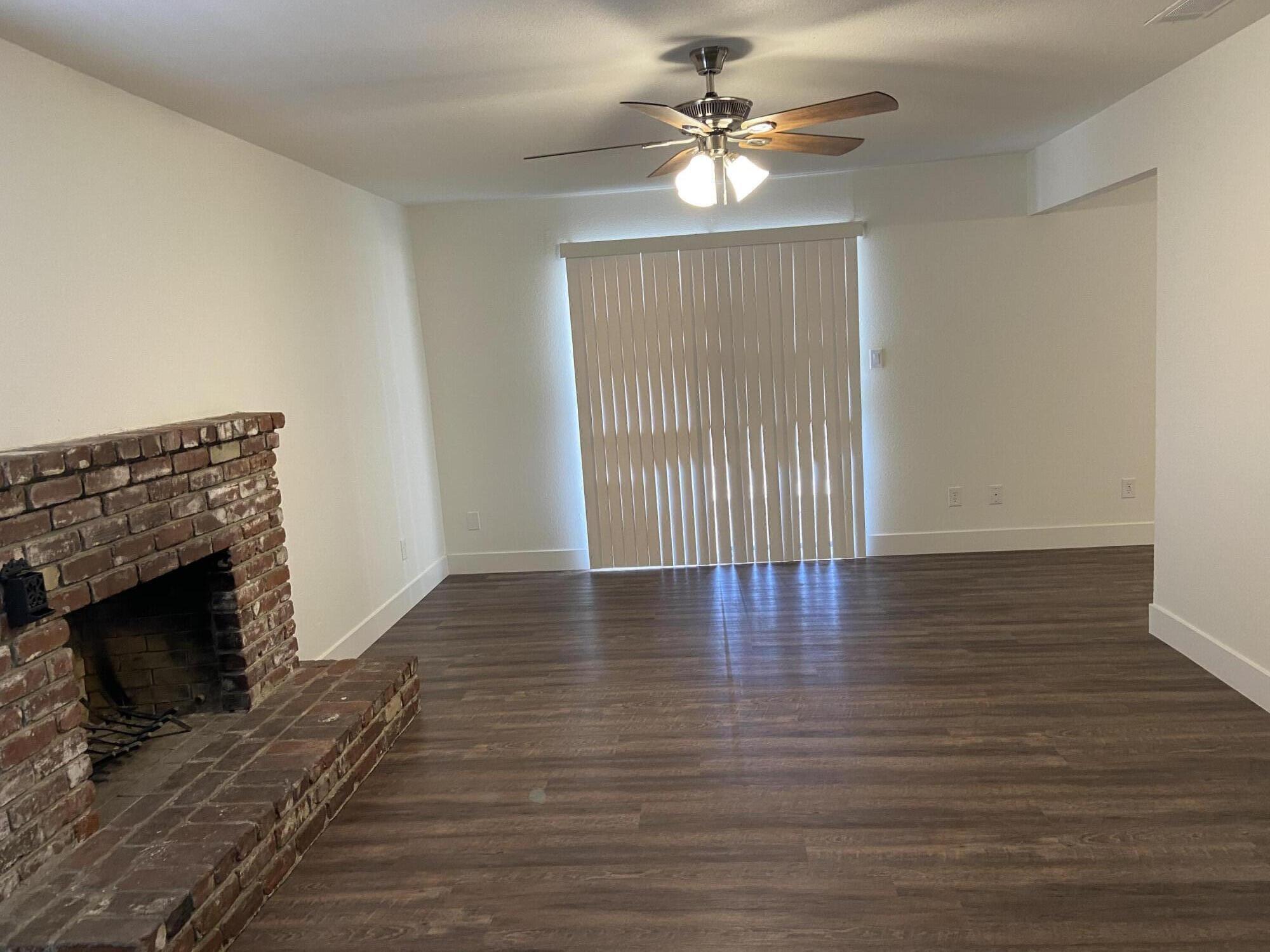 1711 W Kanai Ave, Porterville, CA 93257