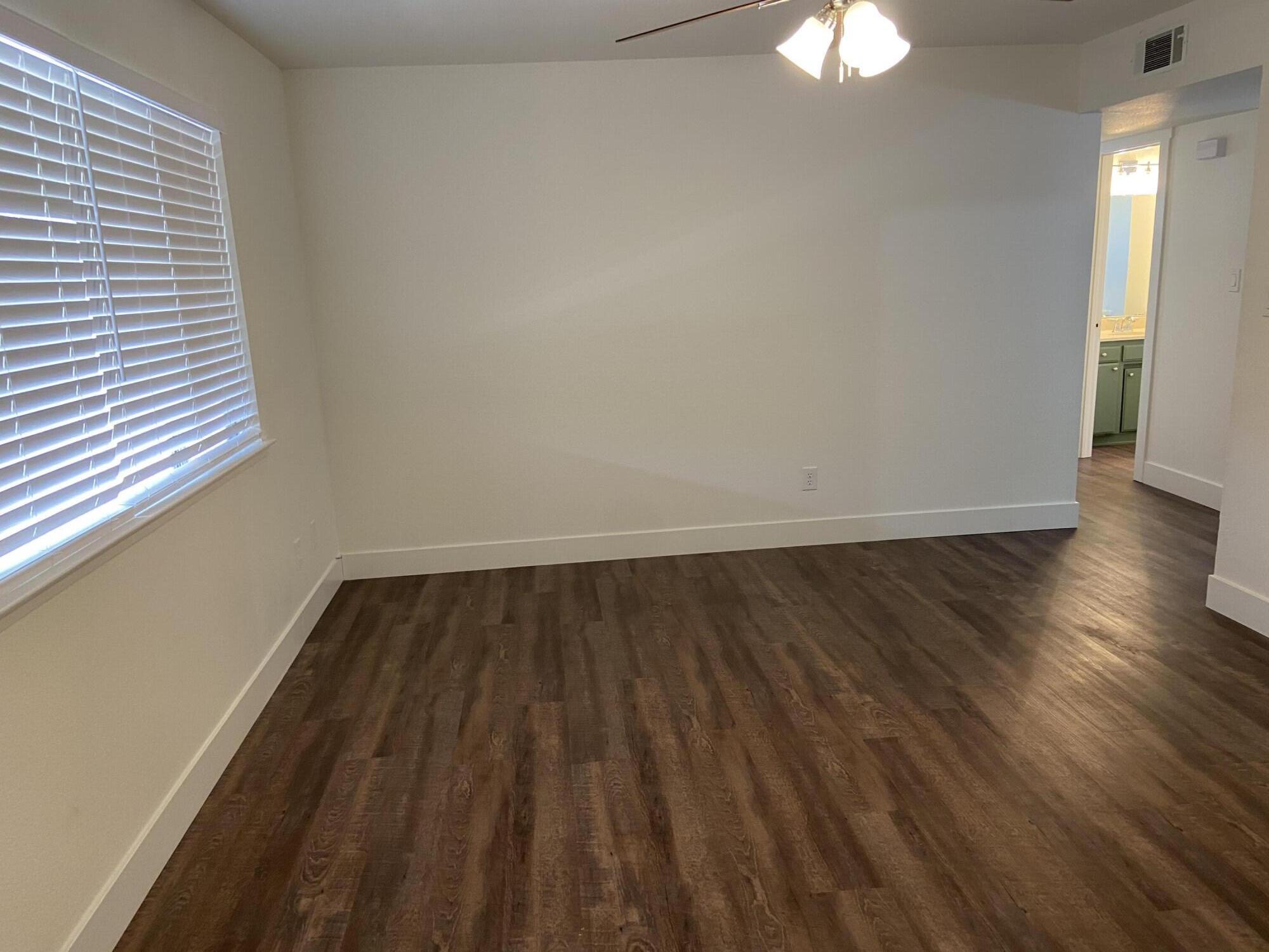 1711 W Kanai Ave, Porterville, CA 93257