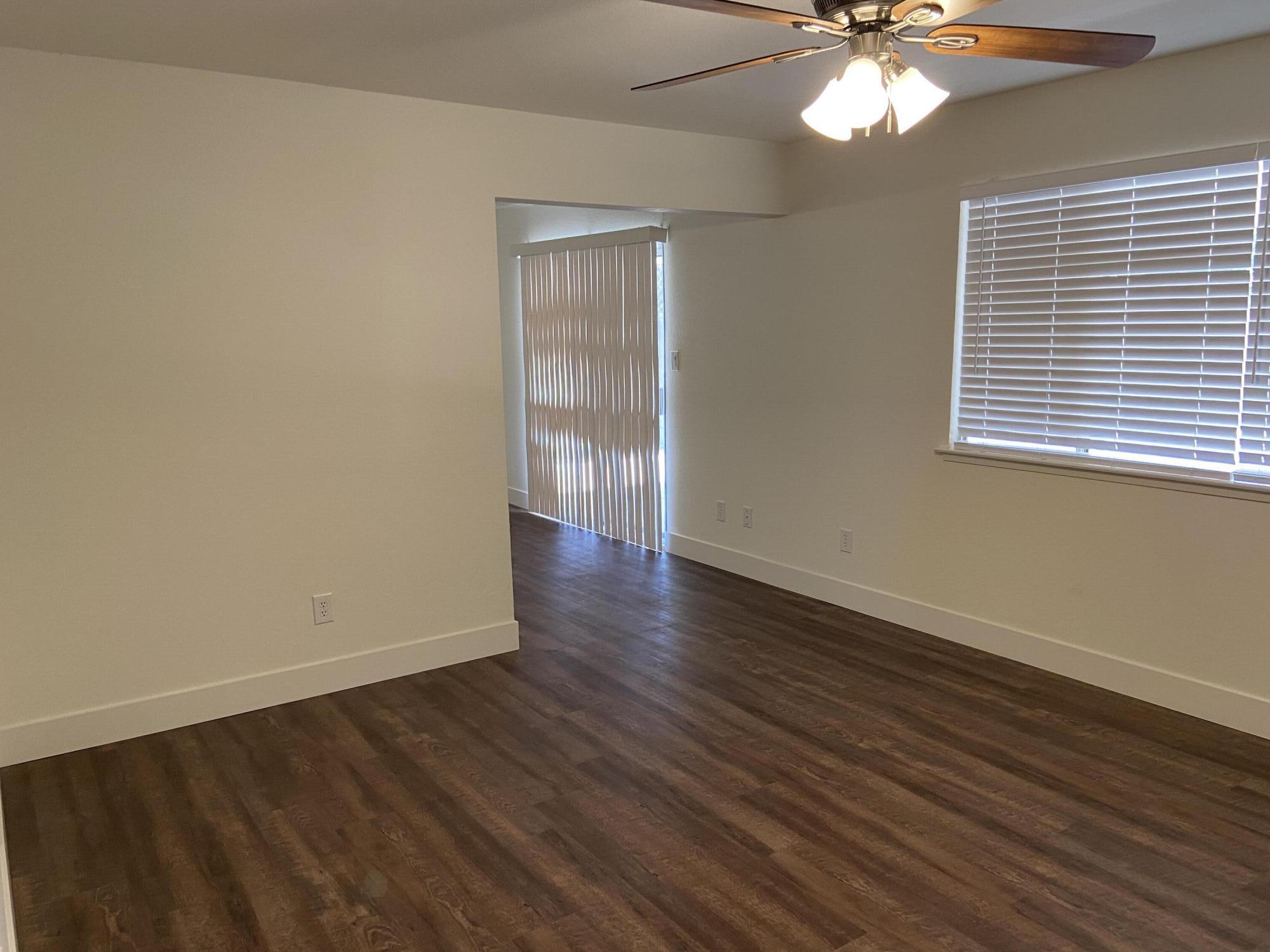 1711 W Kanai Ave, Porterville, CA 93257