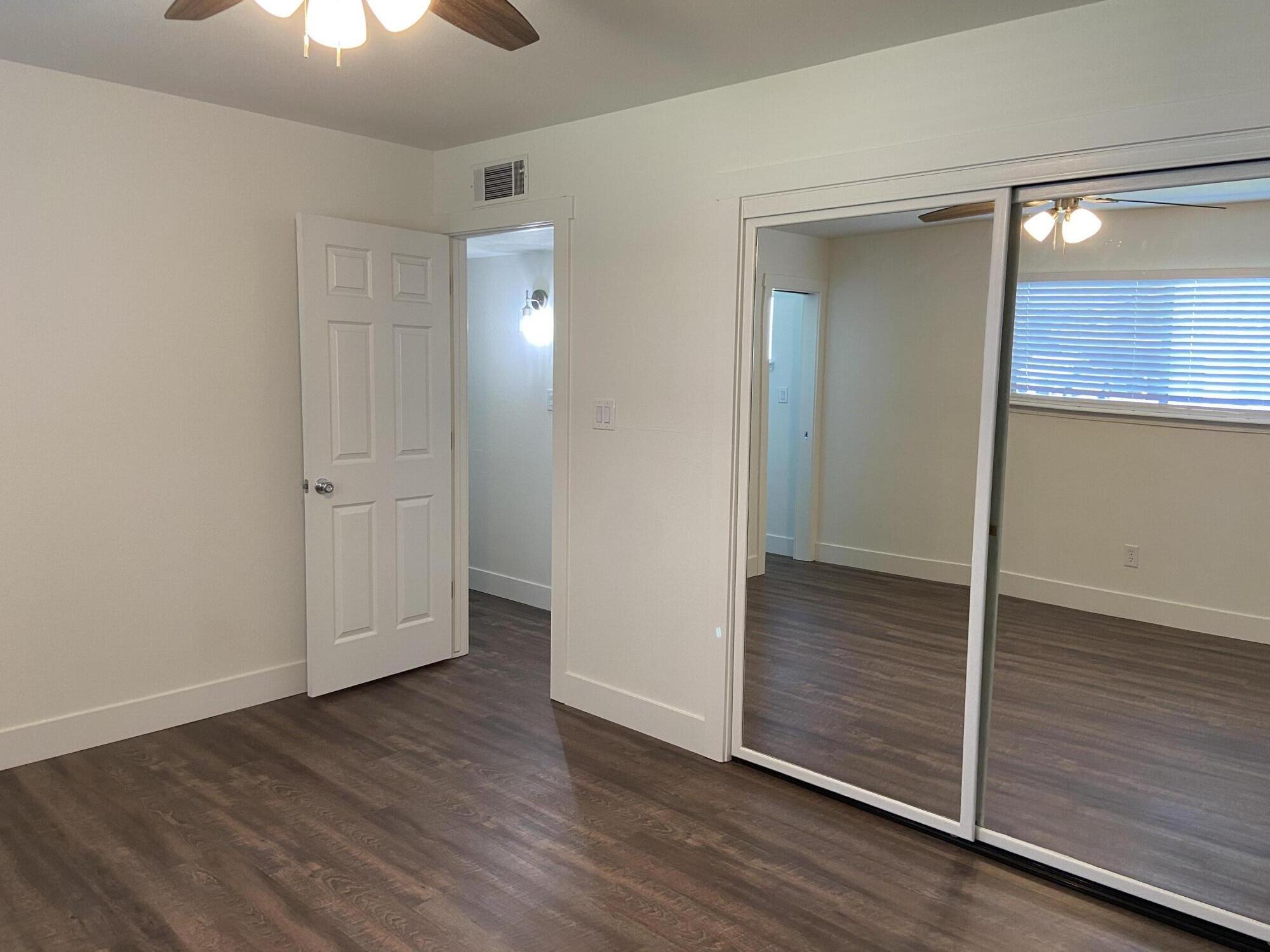 1711 W Kanai Ave, Porterville, CA 93257