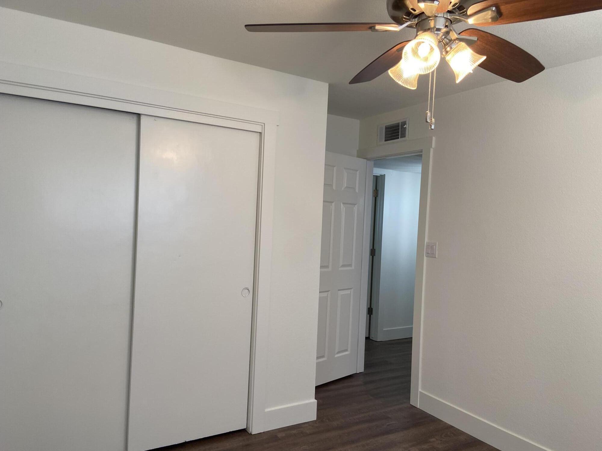 1711 W Kanai Ave, Porterville, CA 93257