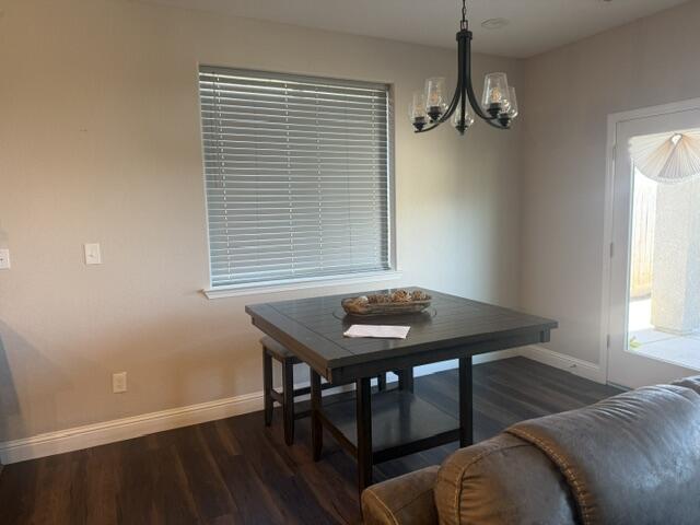 1187 Ambrosia Ln, Madera, CA 93638