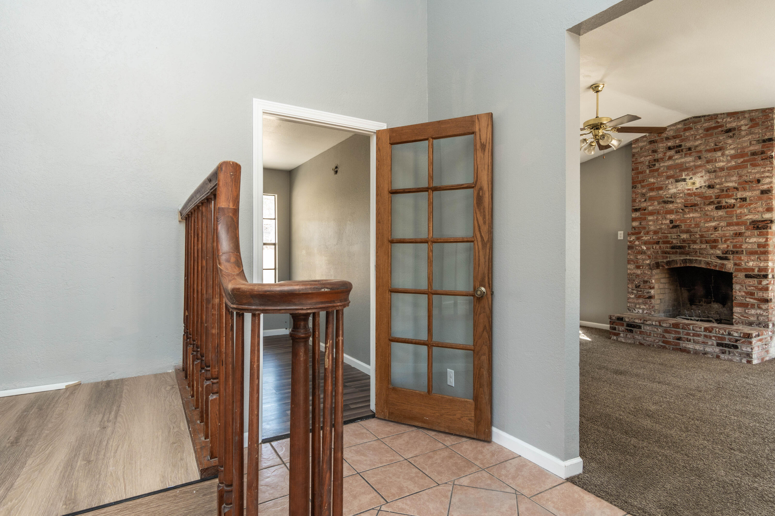 32100 Success Valley Dr, Porterville, CA 93257