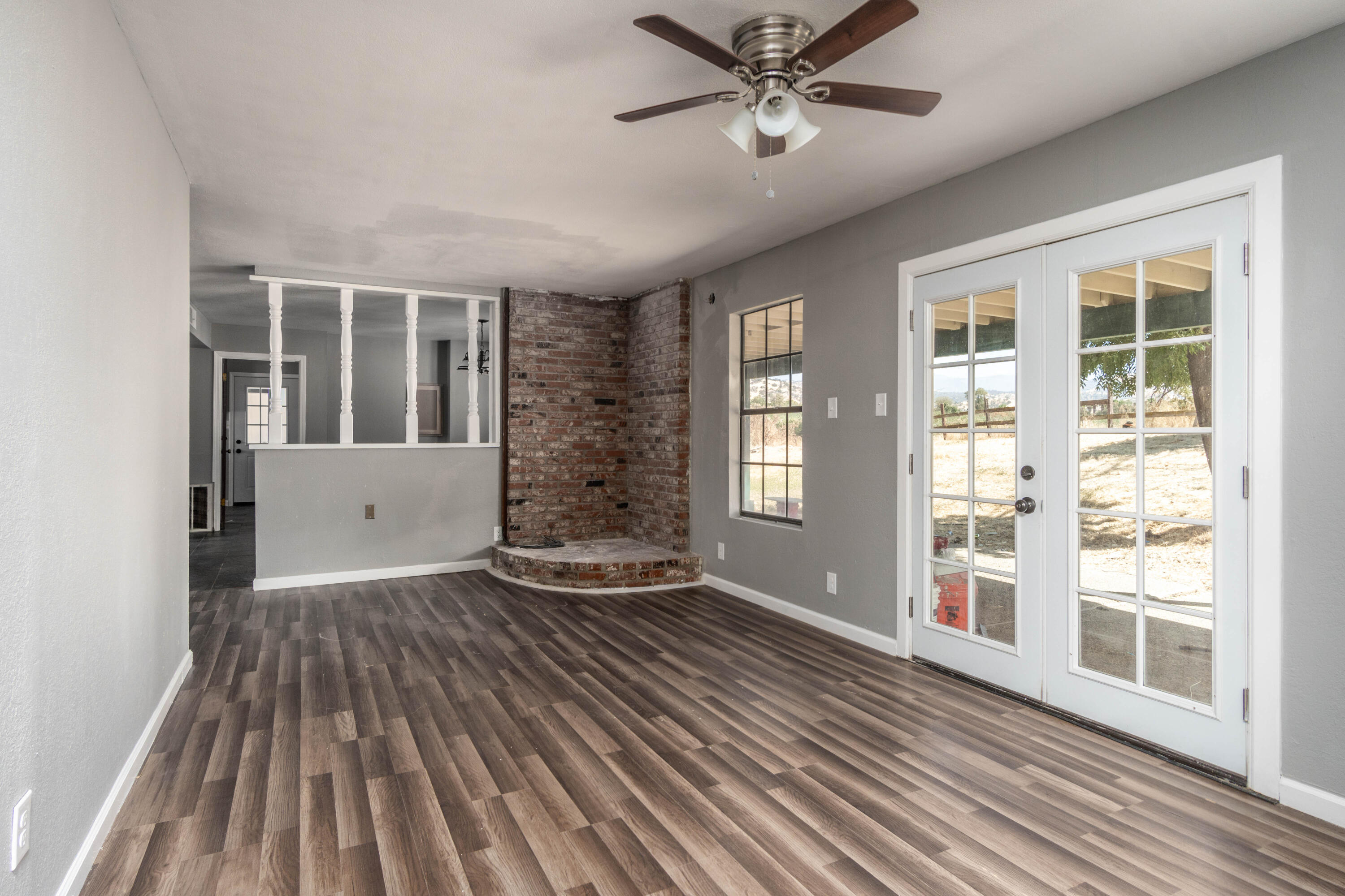 32100 Success Valley Dr, Porterville, CA 93257