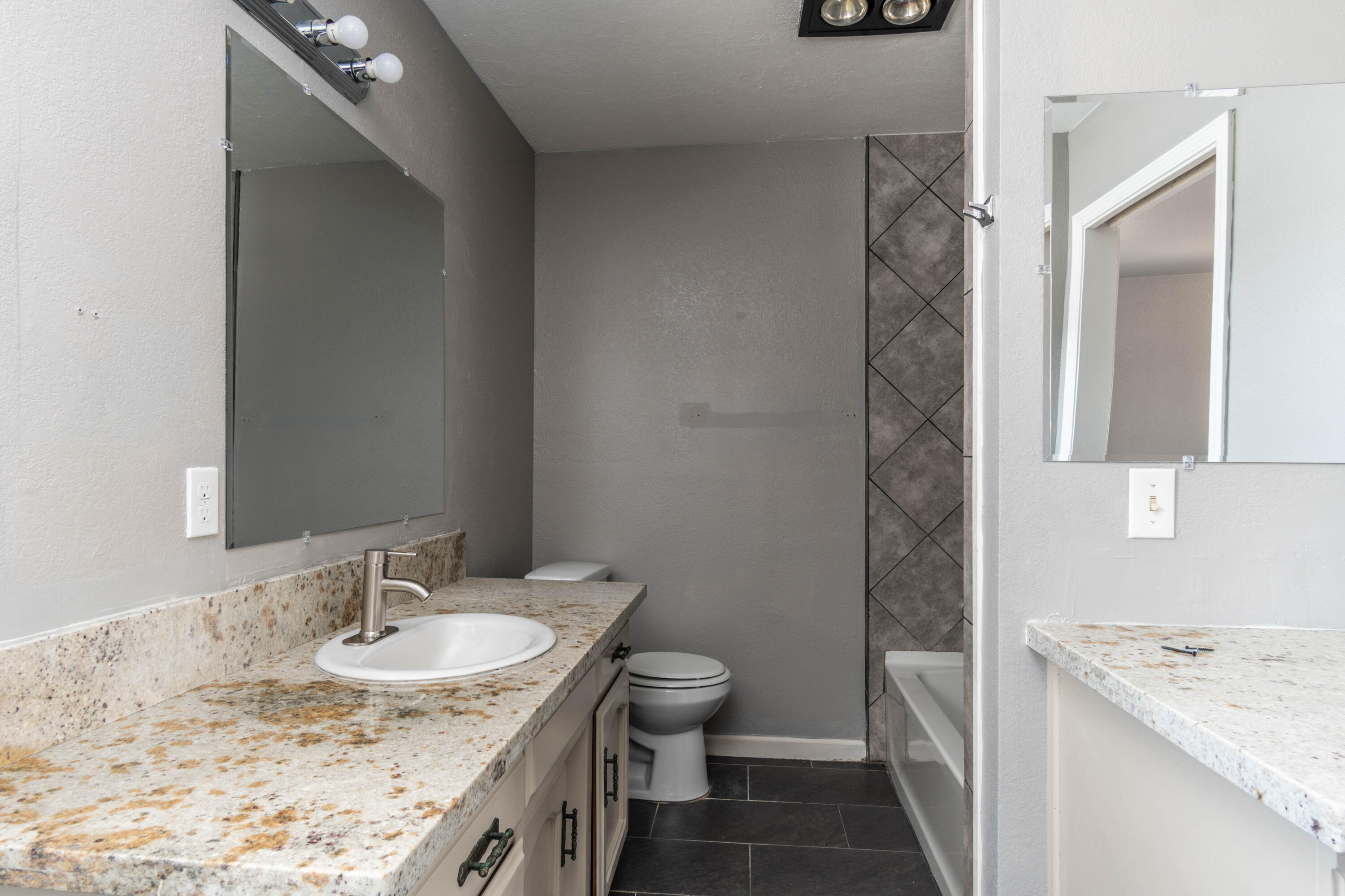 32100 Success Valley Dr, Porterville, CA 93257