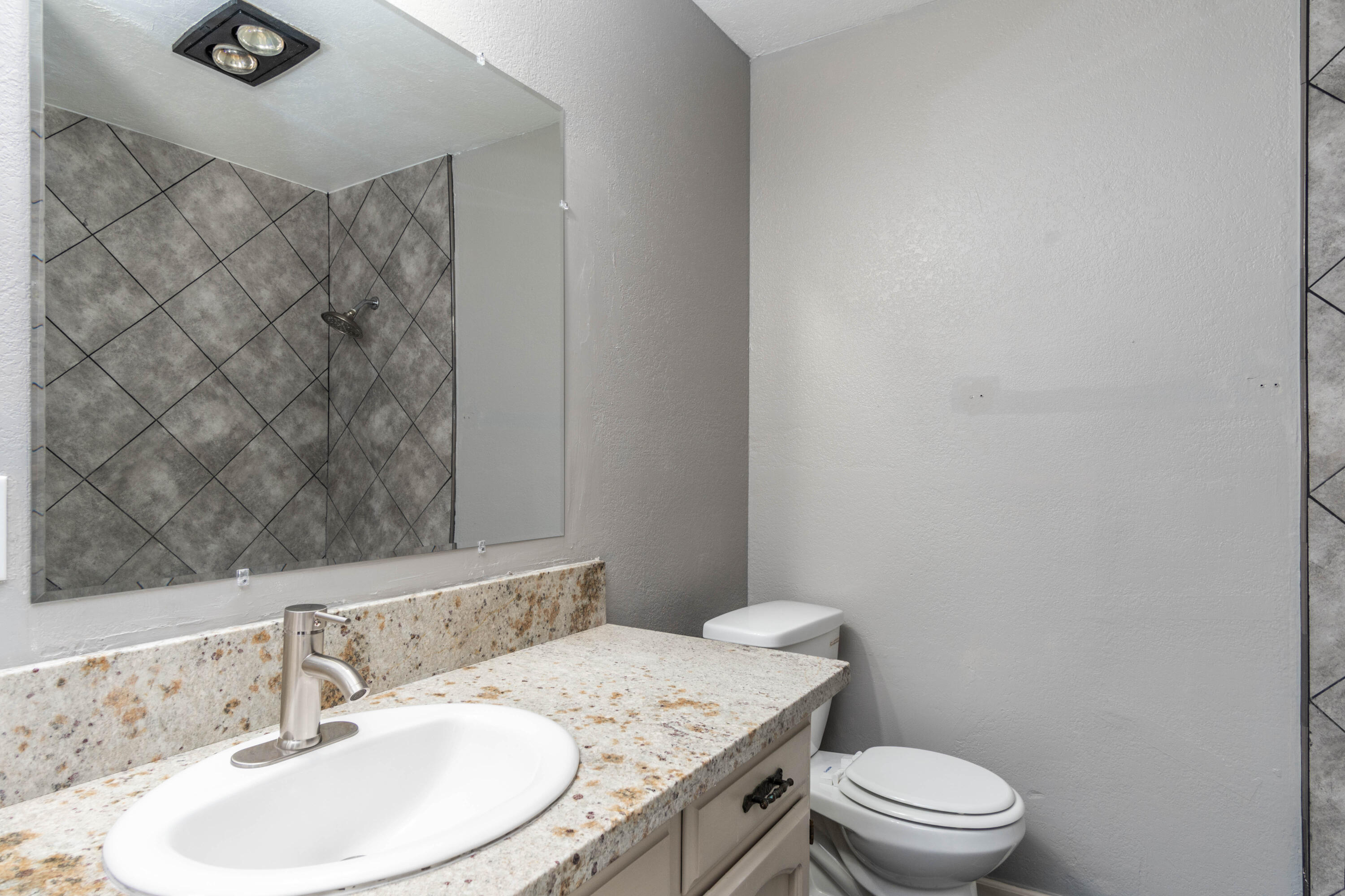 32100 Success Valley Dr, Porterville, CA 93257