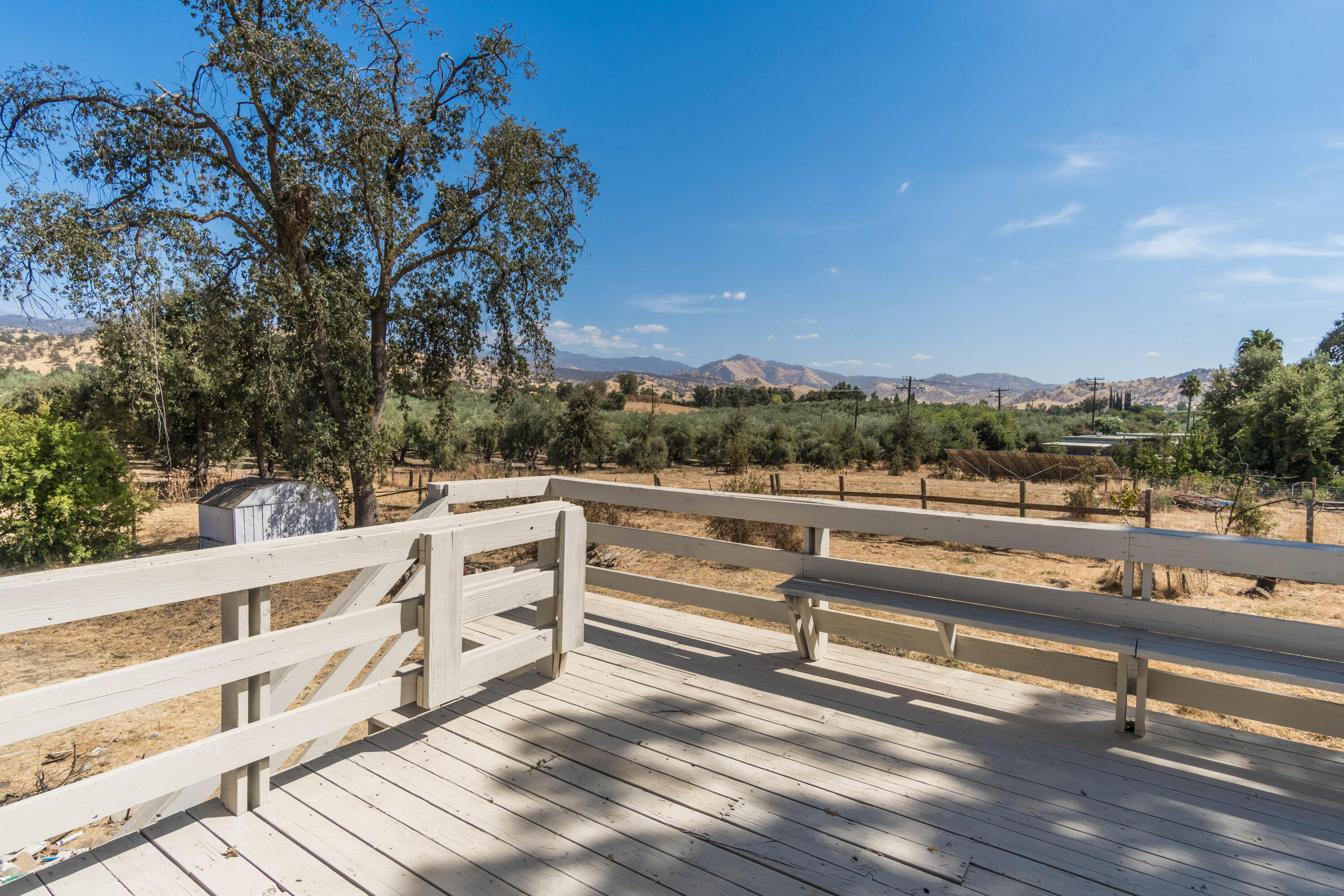 32100 Success Valley Dr, Porterville, CA 93257