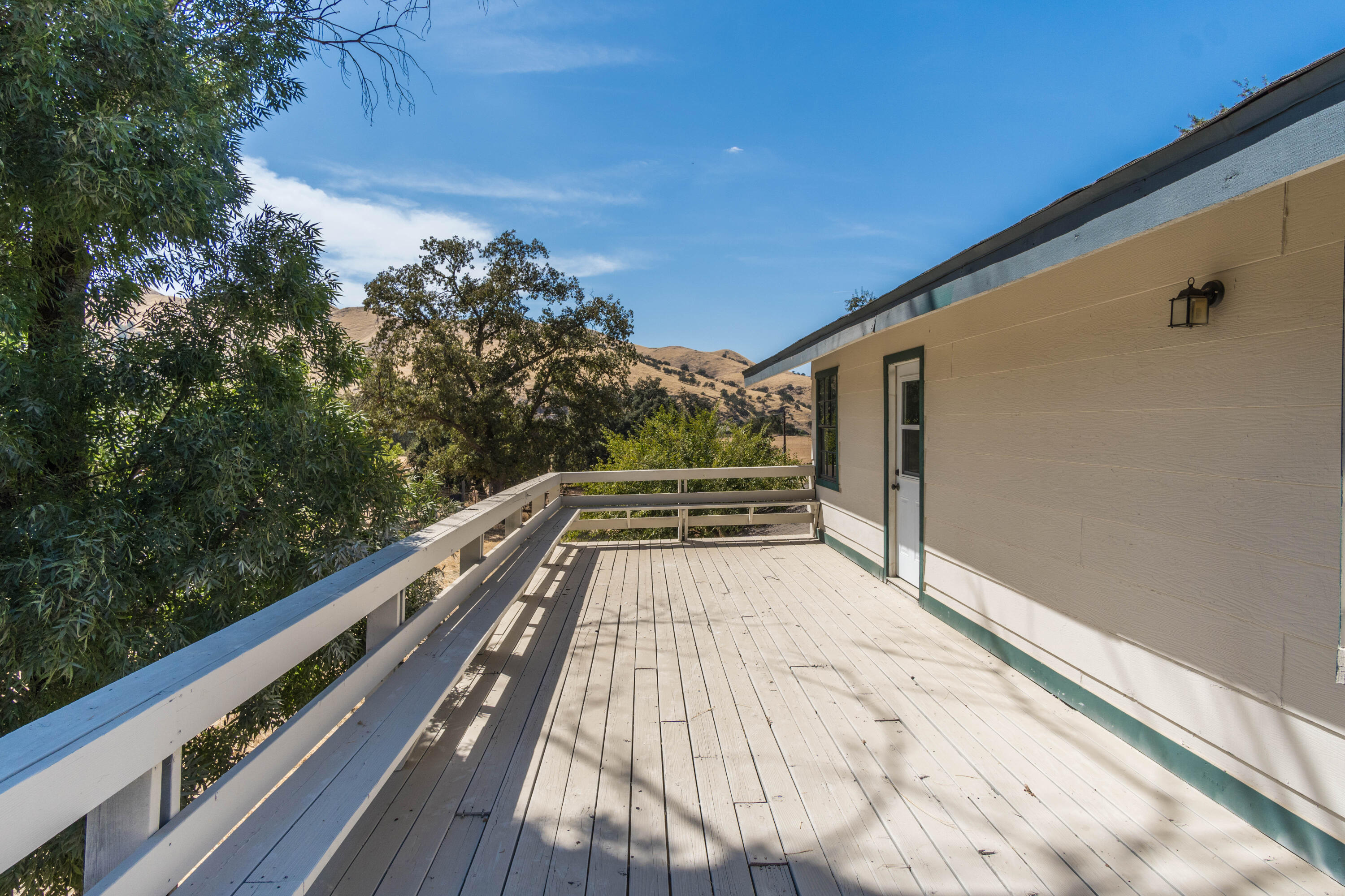 32100 Success Valley Dr, Porterville, CA 93257