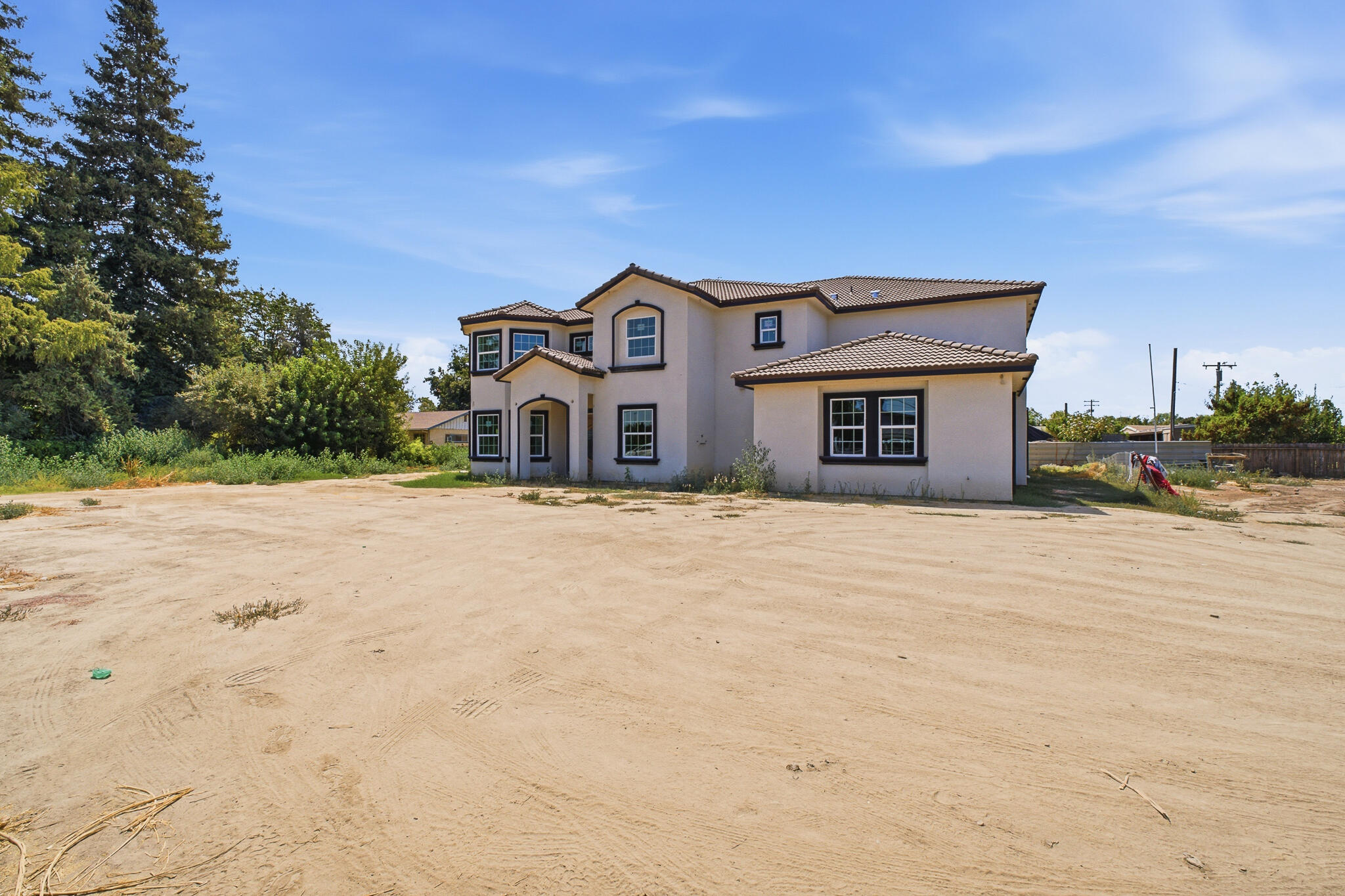 12709 Ave 328, Visalia, CA 93291
