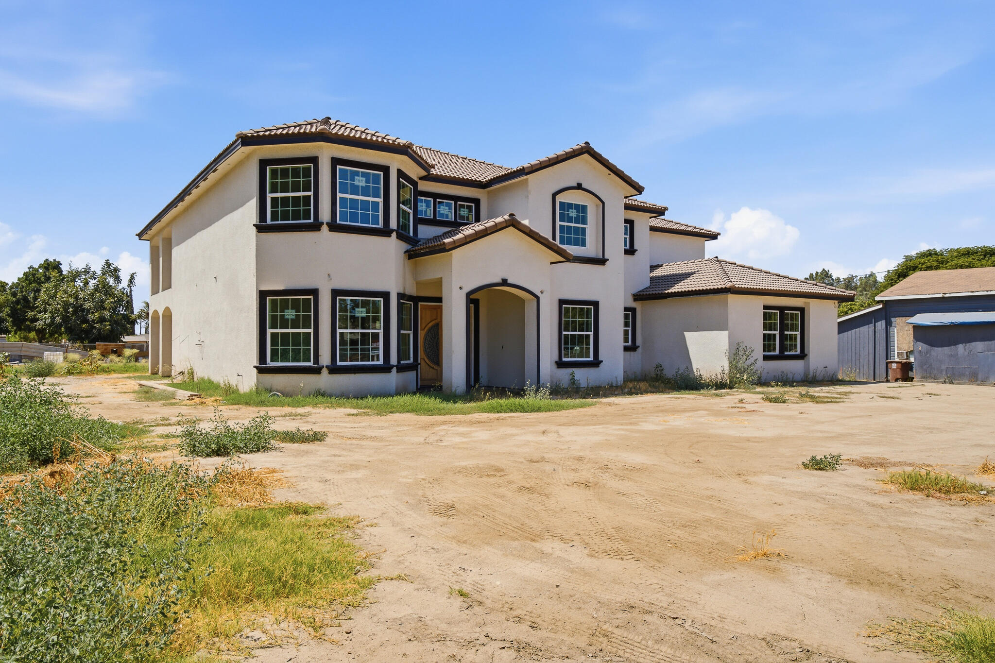 12709 Ave 328, Visalia, CA 93291