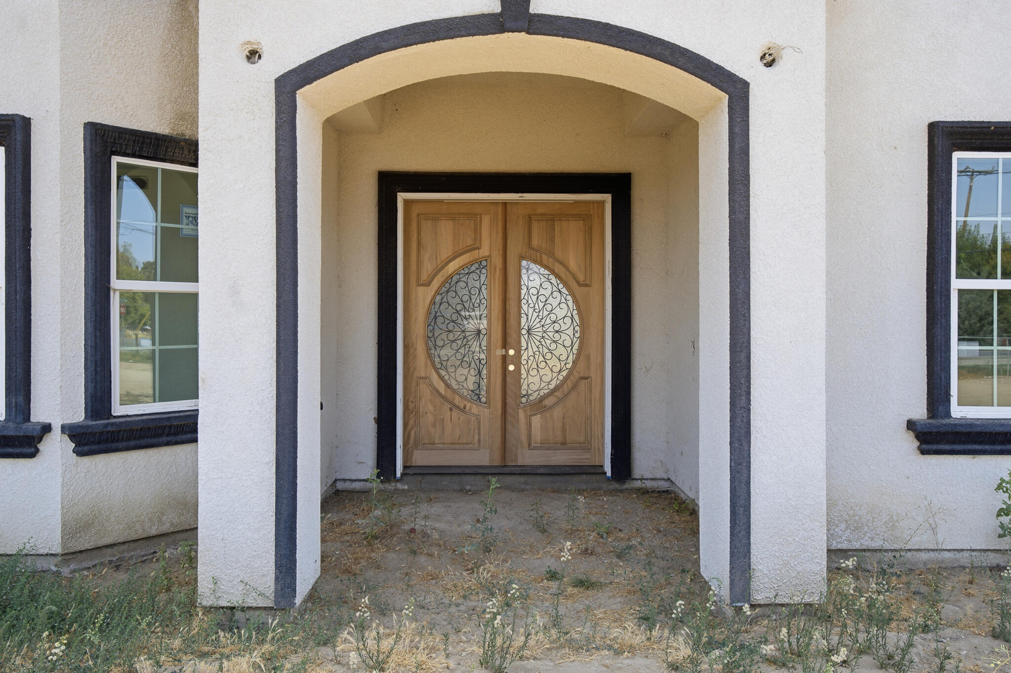 12709 Ave 328, Visalia, CA 93291