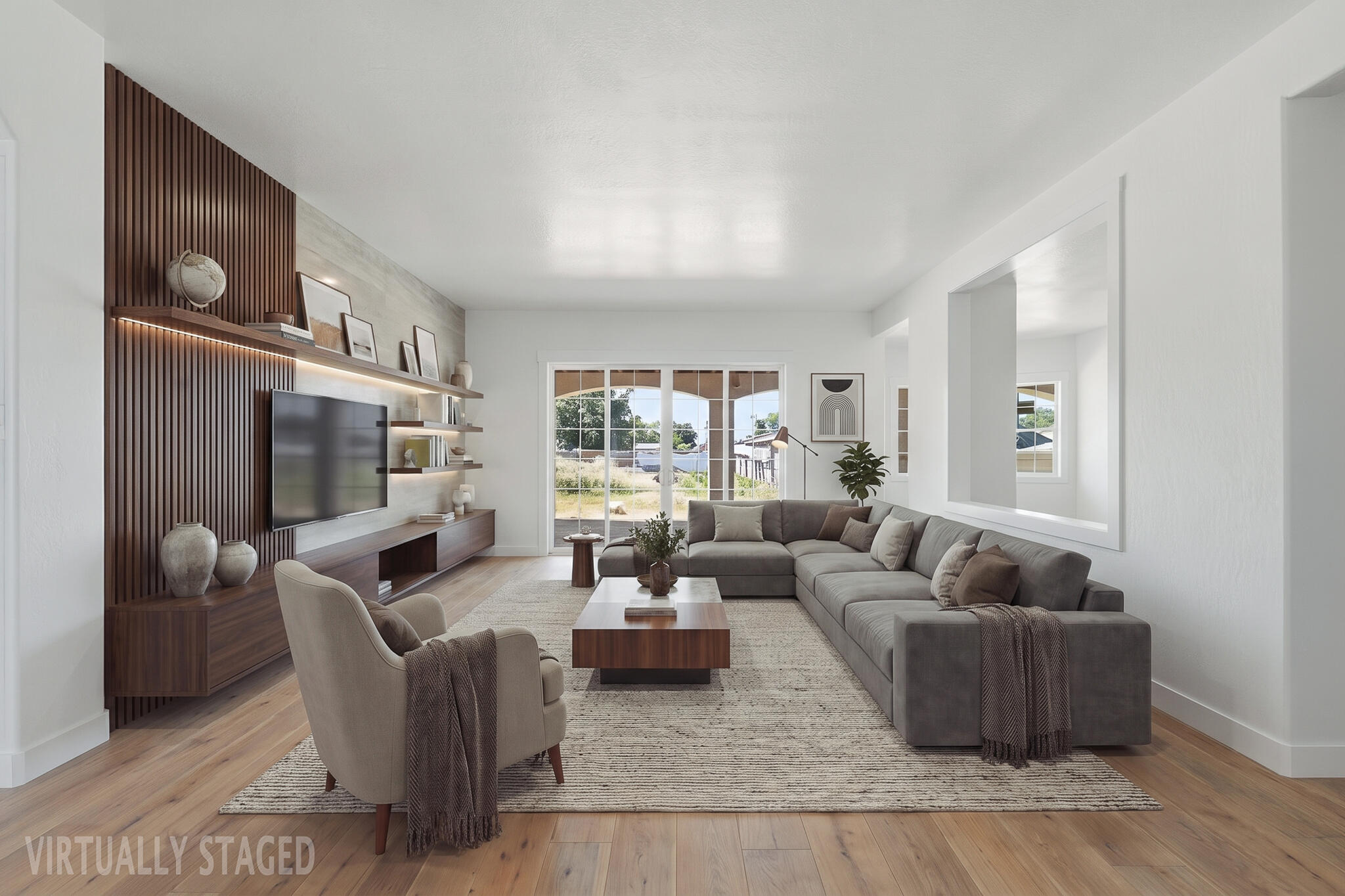12709 Ave 328, Visalia, CA 93291