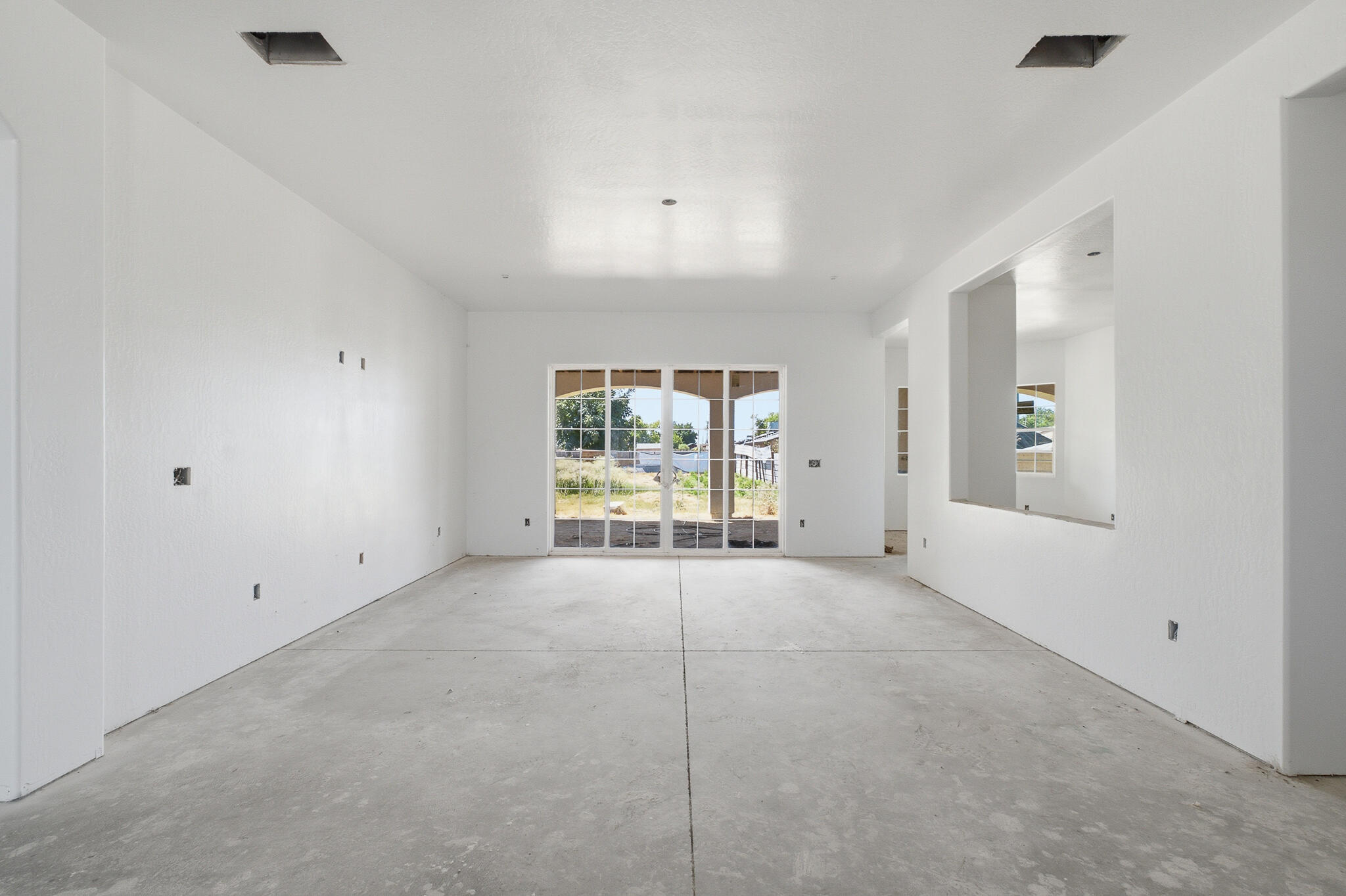 12709 Ave 328, Visalia, CA 93291