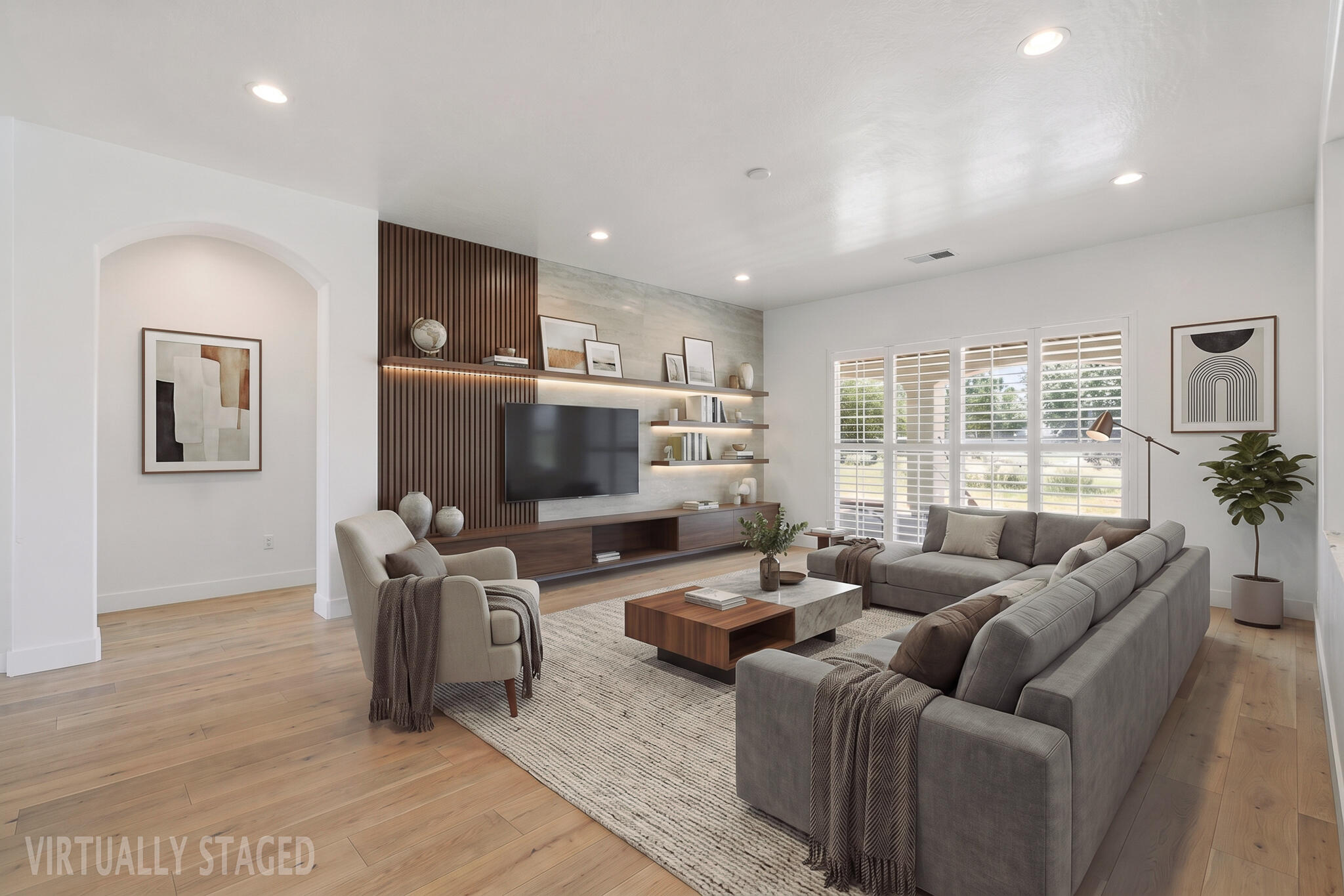 12709 Ave 328, Visalia, CA 93291