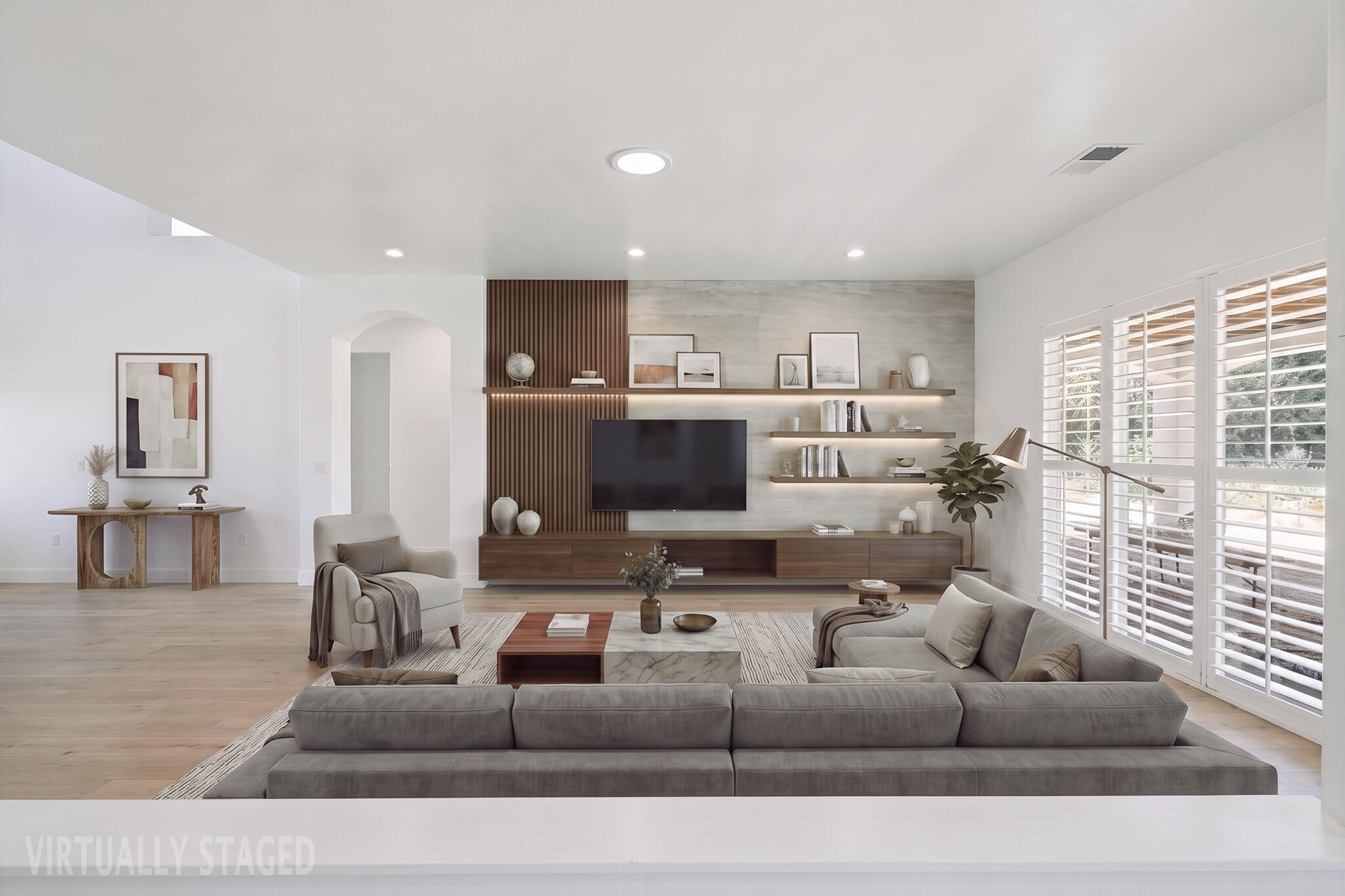 12709 Ave 328, Visalia, CA 93291