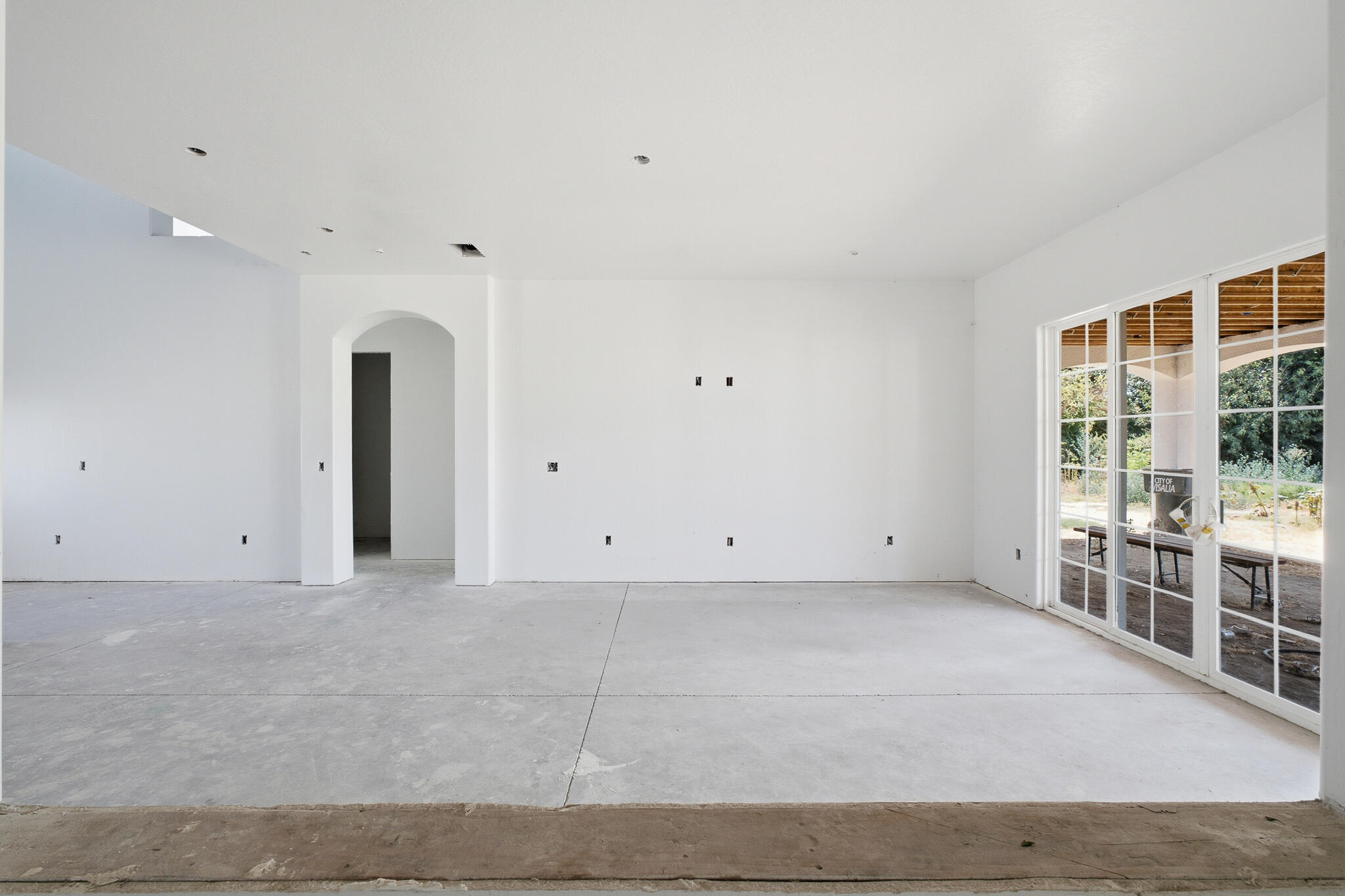 12709 Ave 328, Visalia, CA 93291