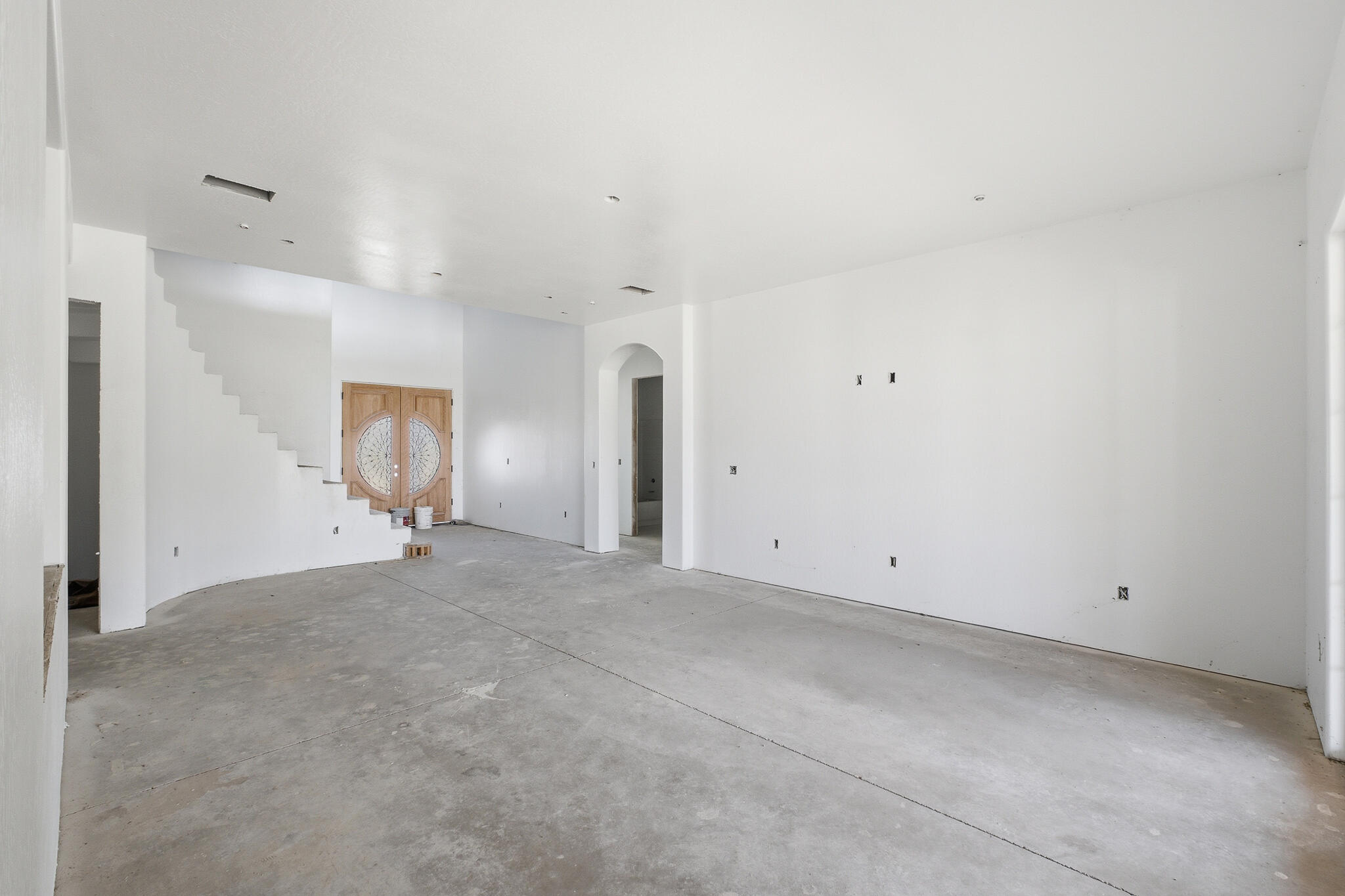 12709 Ave 328, Visalia, CA 93291