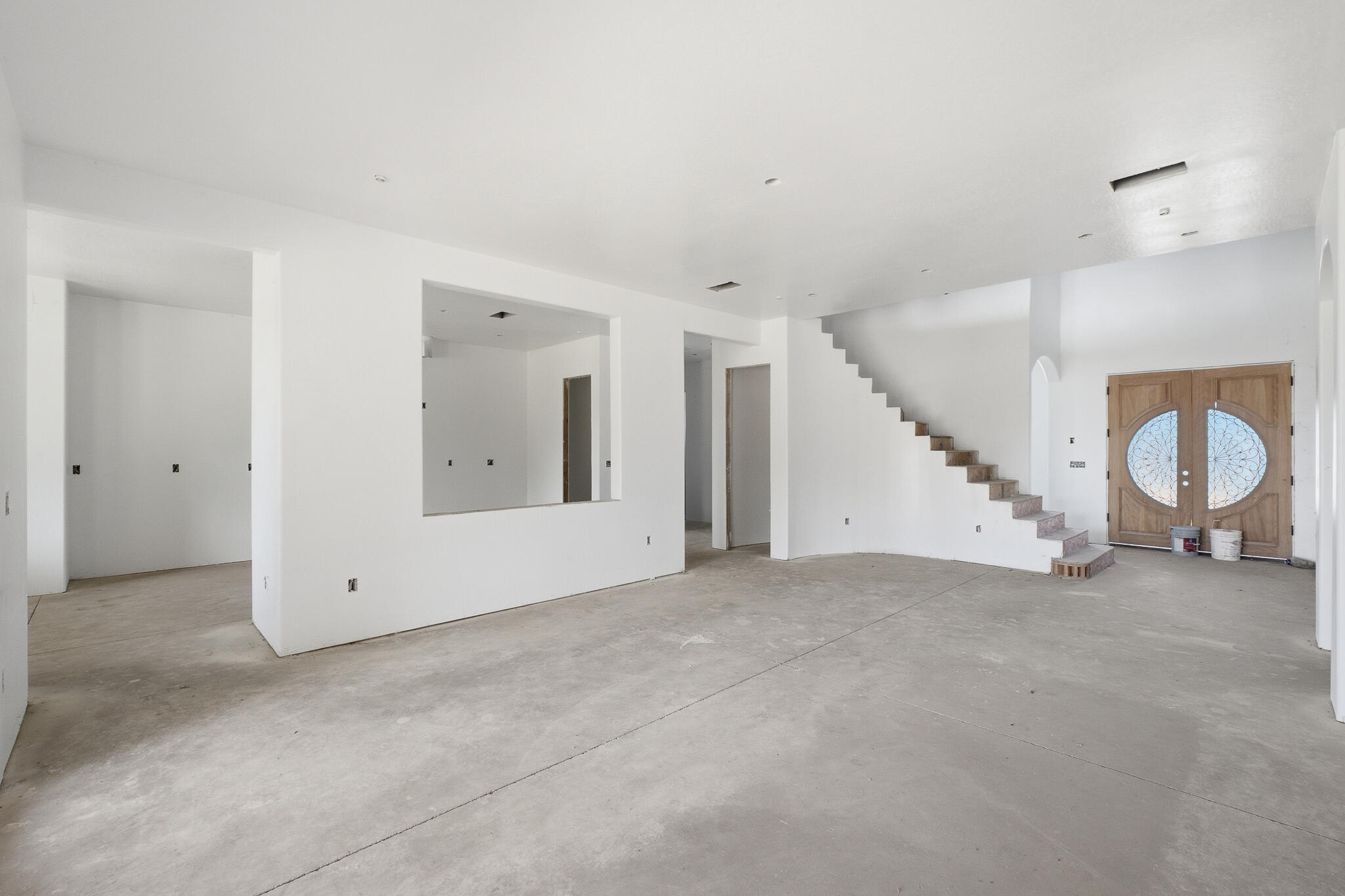 12709 Ave 328, Visalia, CA 93291