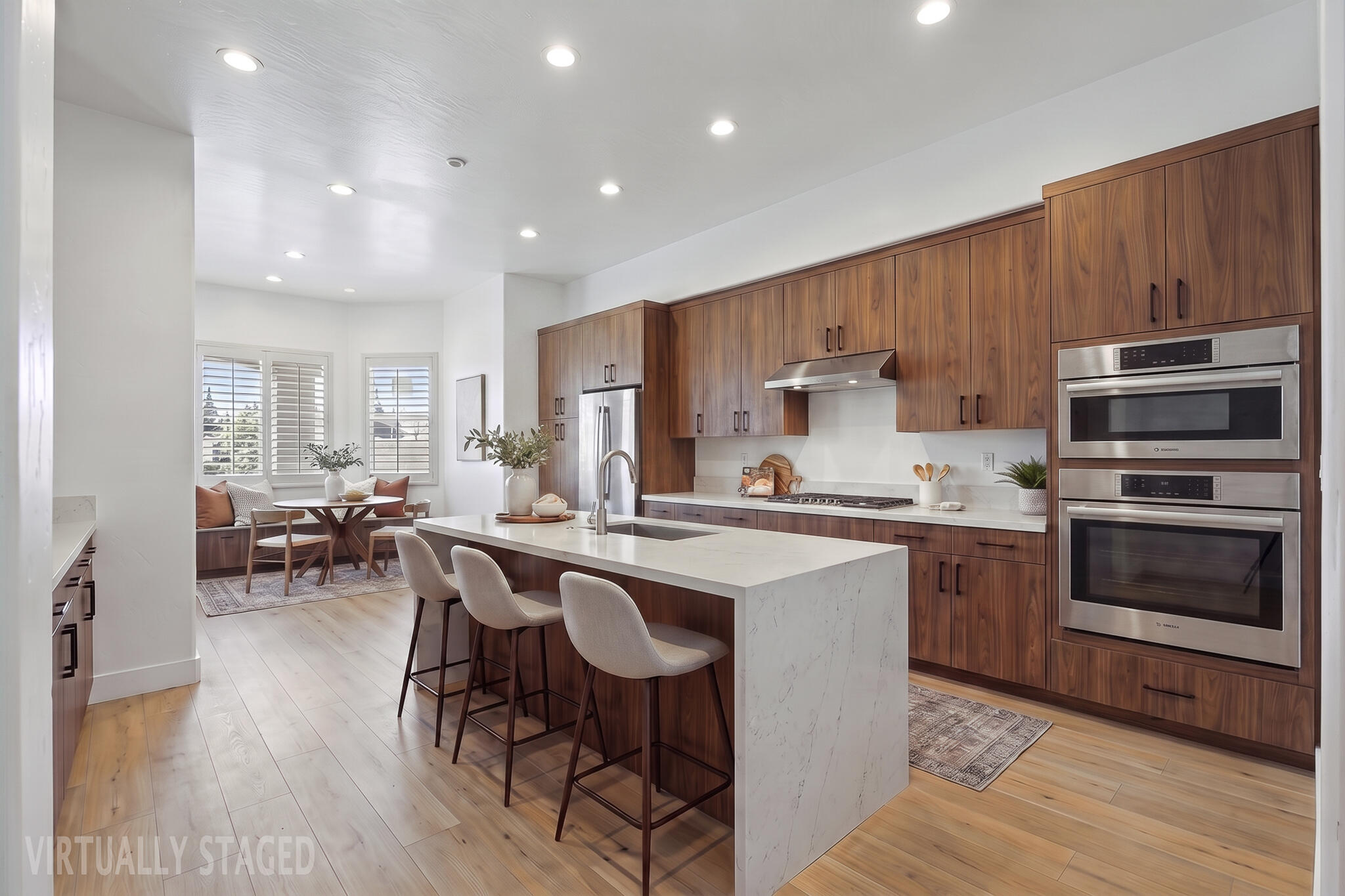 12709 Ave 328, Visalia, CA 93291