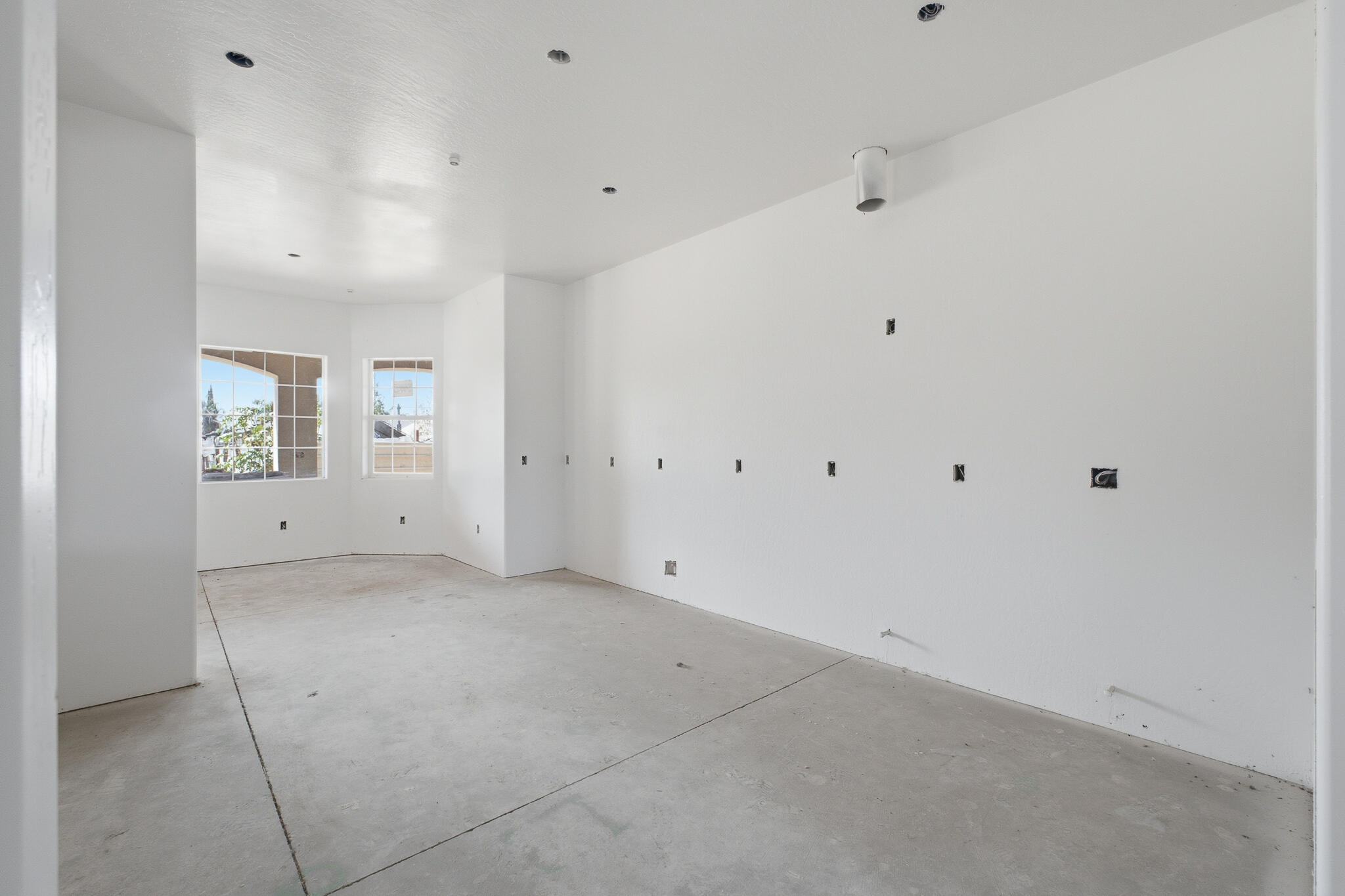 12709 Ave 328, Visalia, CA 93291