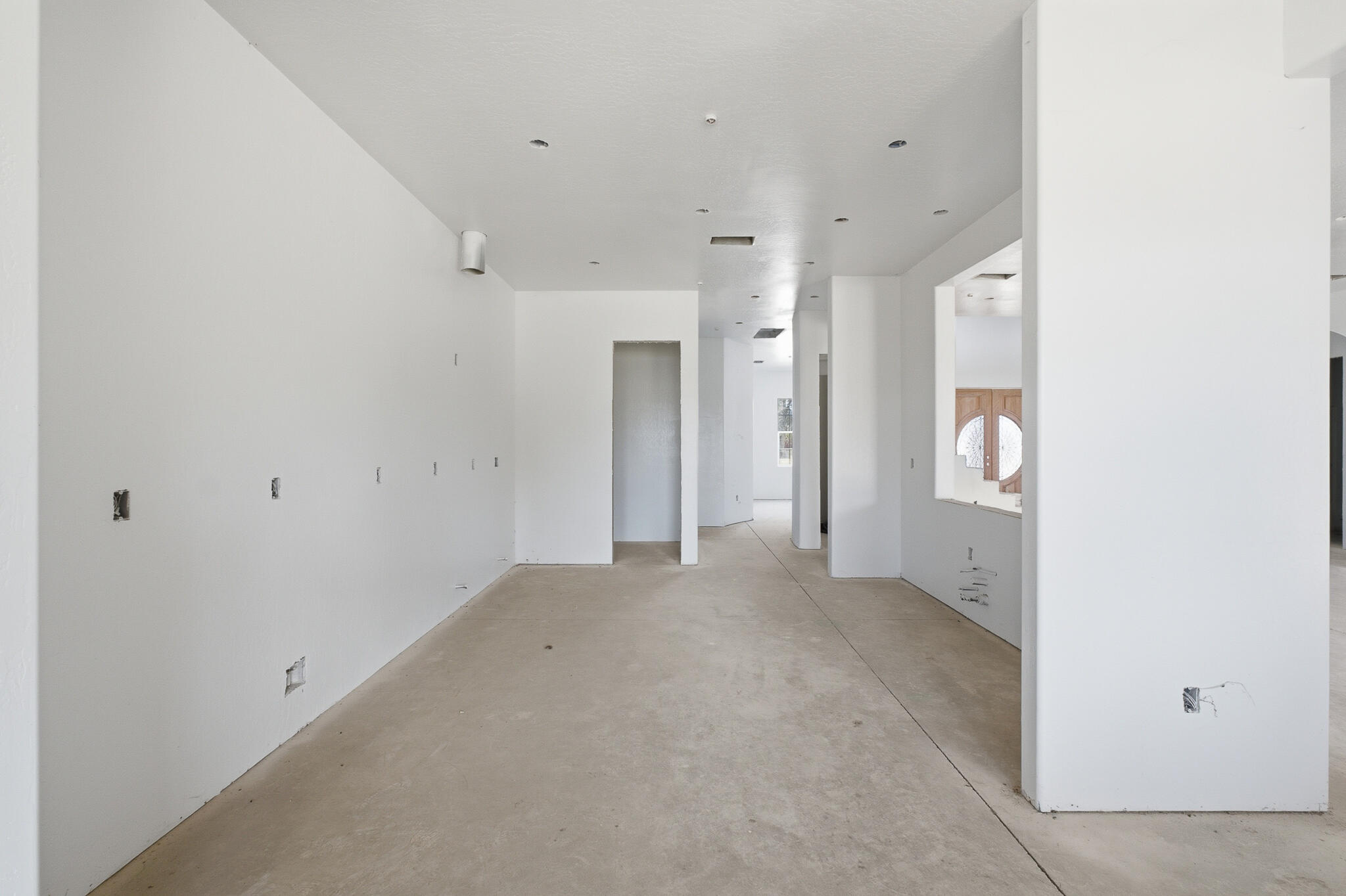 12709 Ave 328, Visalia, CA 93291