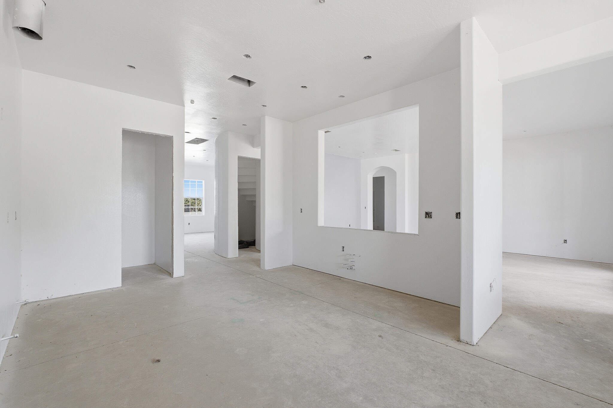 12709 Ave 328, Visalia, CA 93291