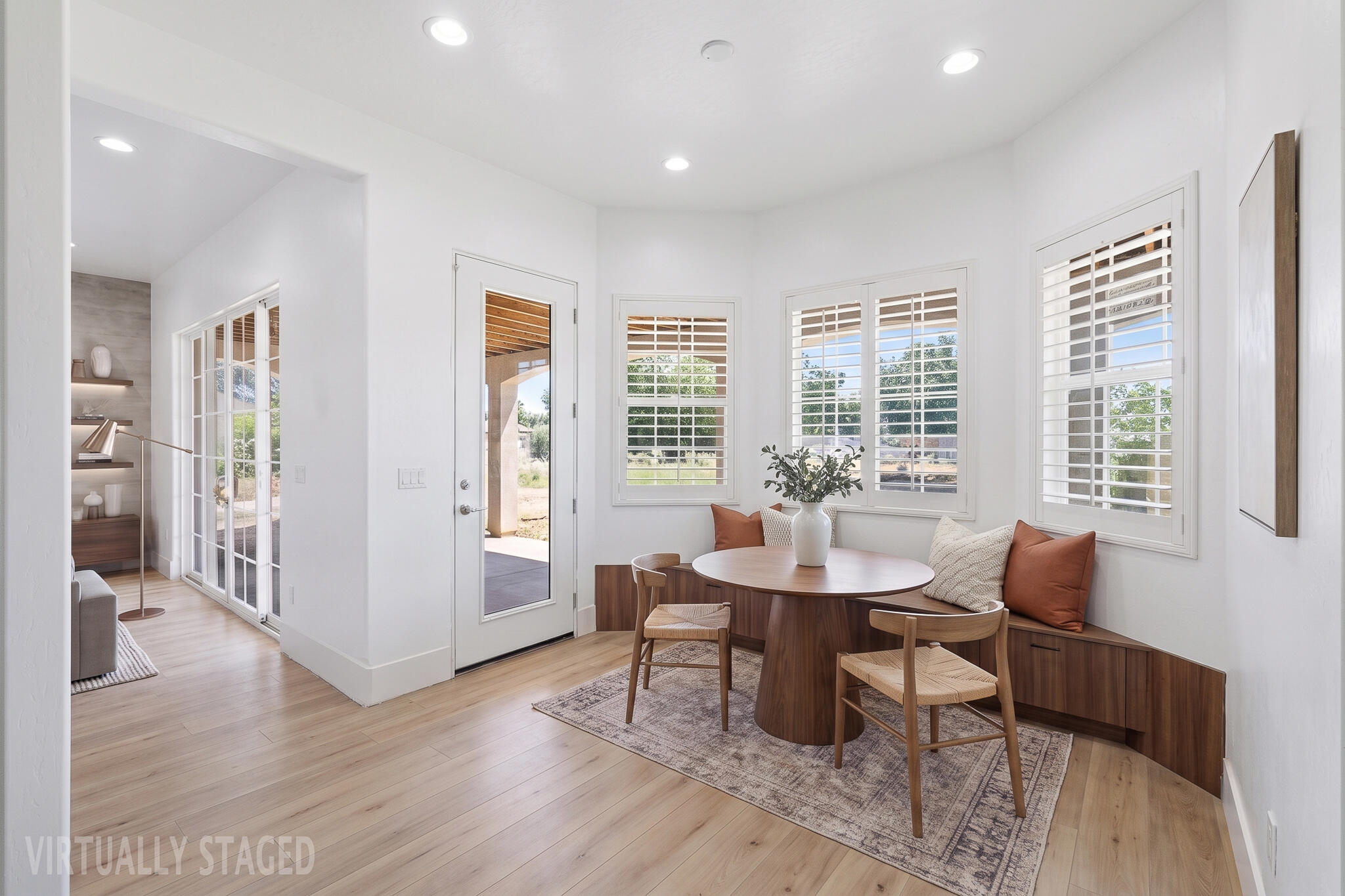 12709 Ave 328, Visalia, CA 93291