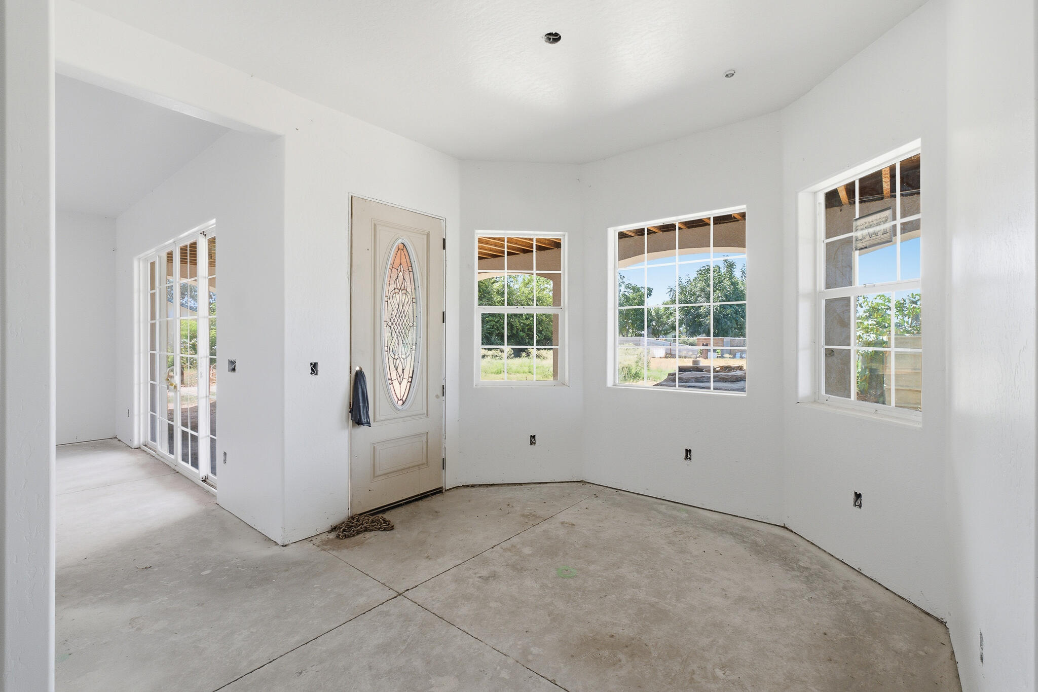 12709 Ave 328, Visalia, CA 93291