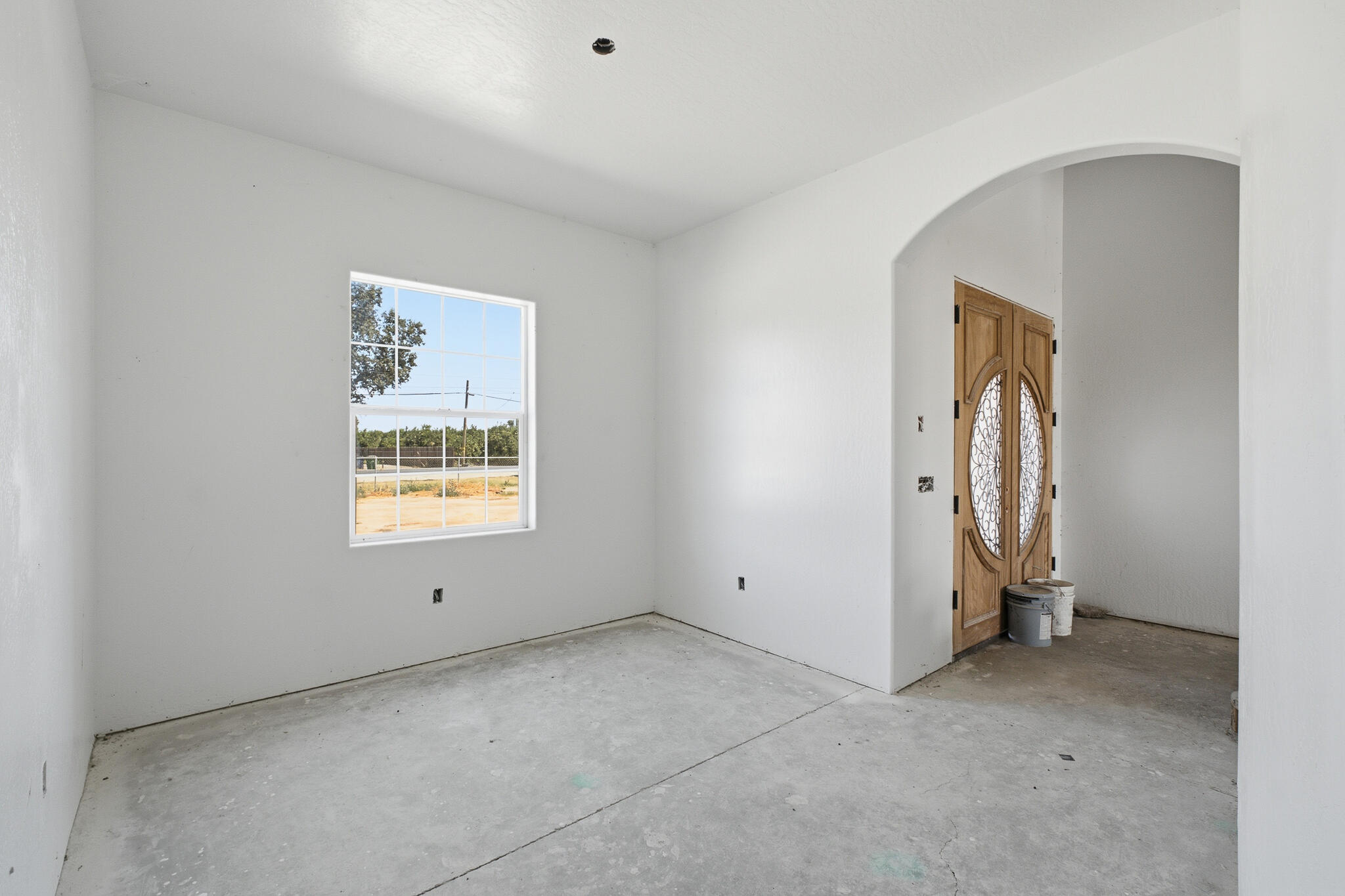 12709 Ave 328, Visalia, CA 93291