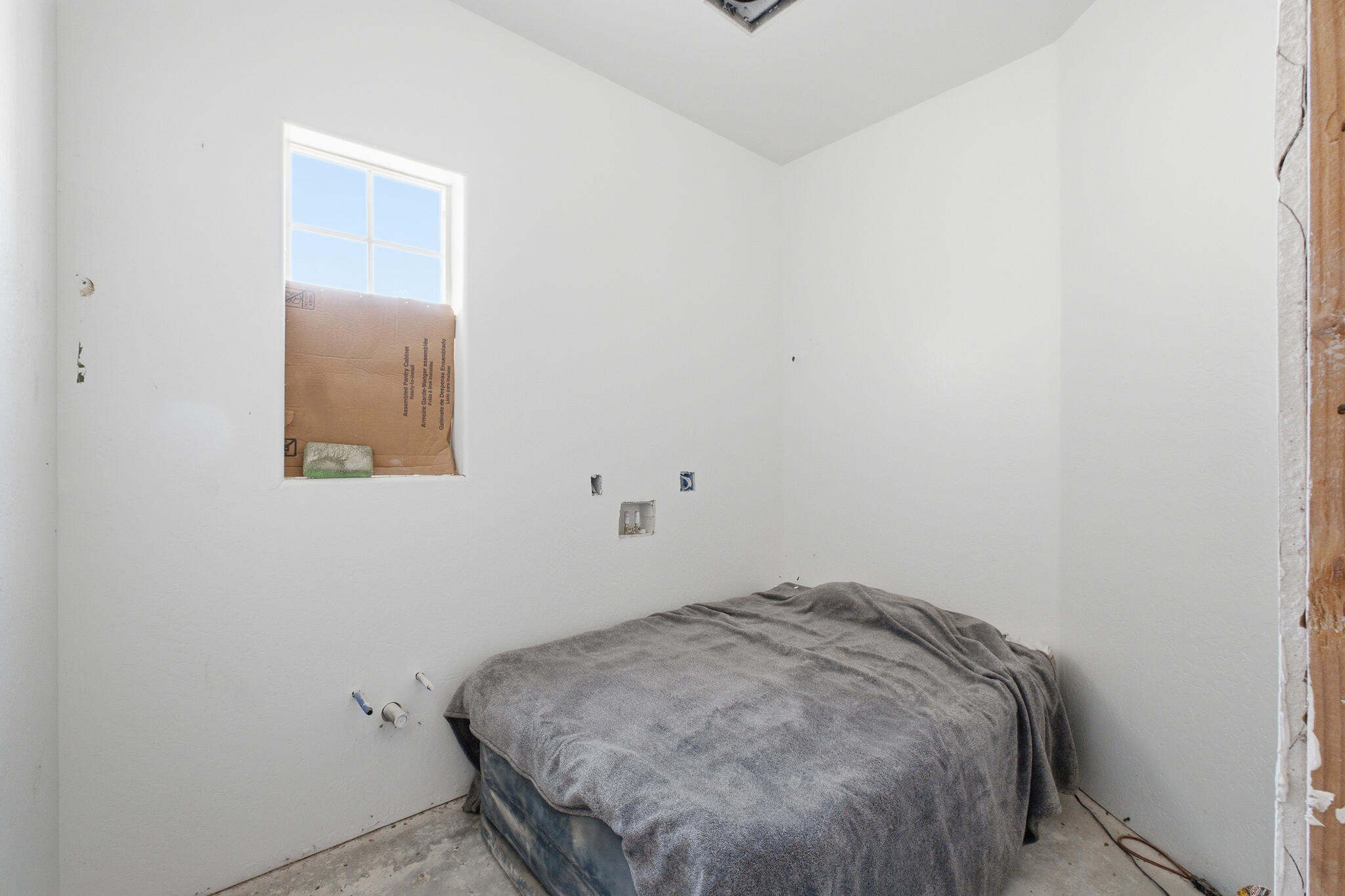 12709 Ave 328, Visalia, CA 93291
