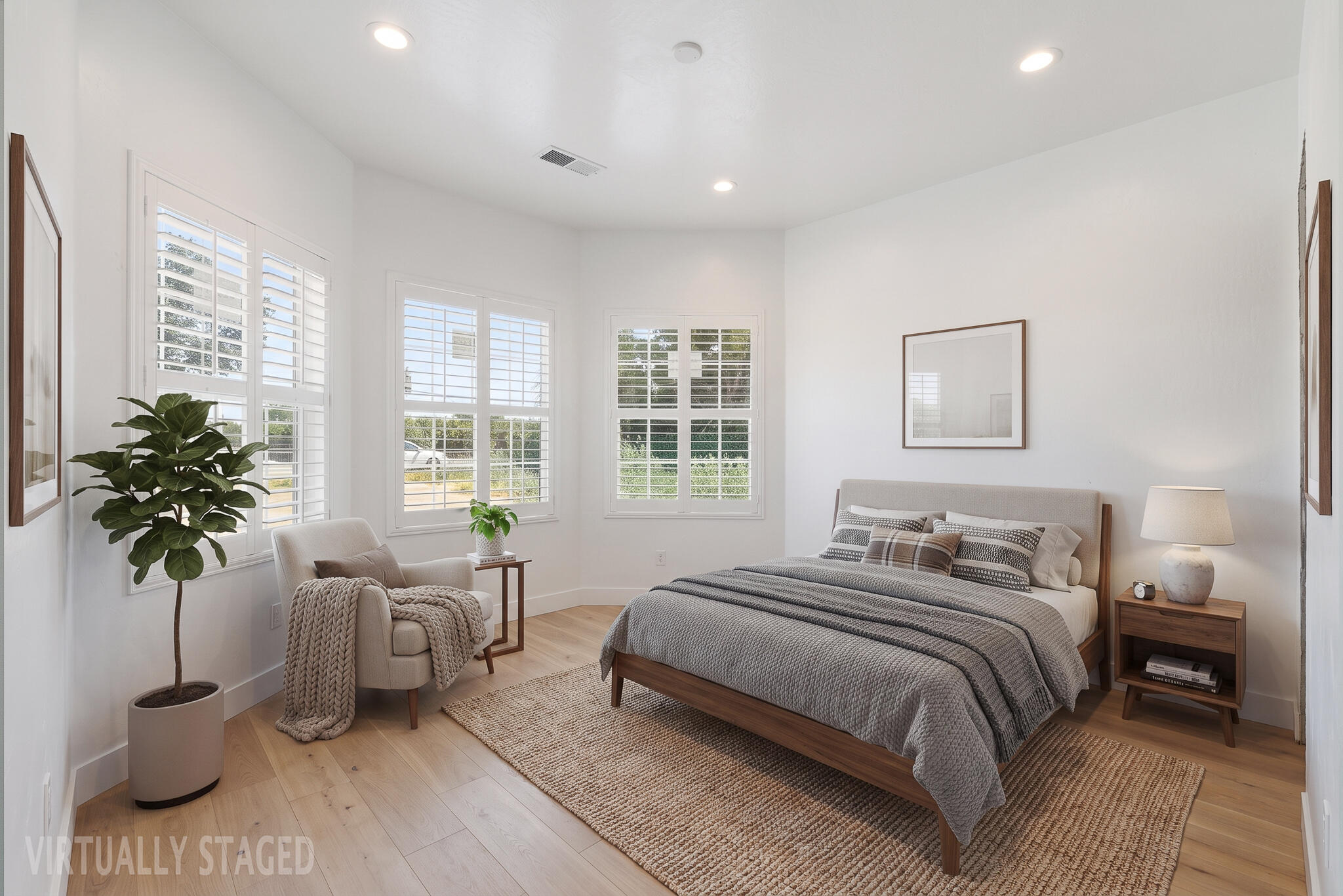12709 Ave 328, Visalia, CA 93291